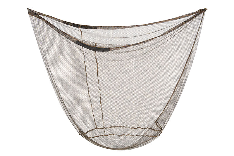 Camo Landing net Mesh 46"