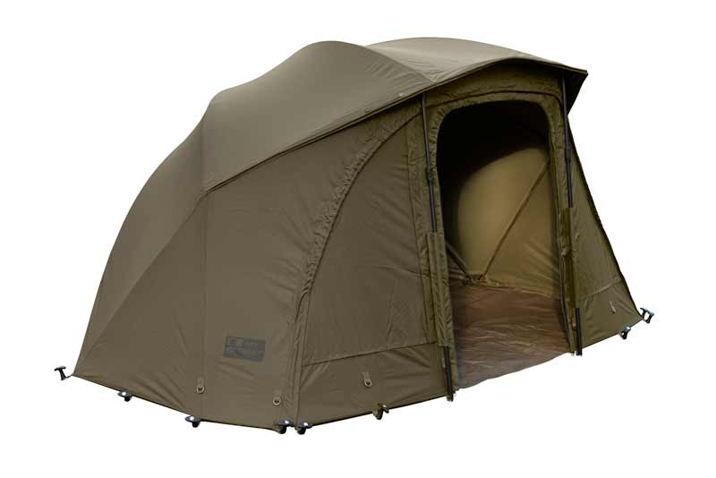 Retreat Brolly System incl Vapour Infill