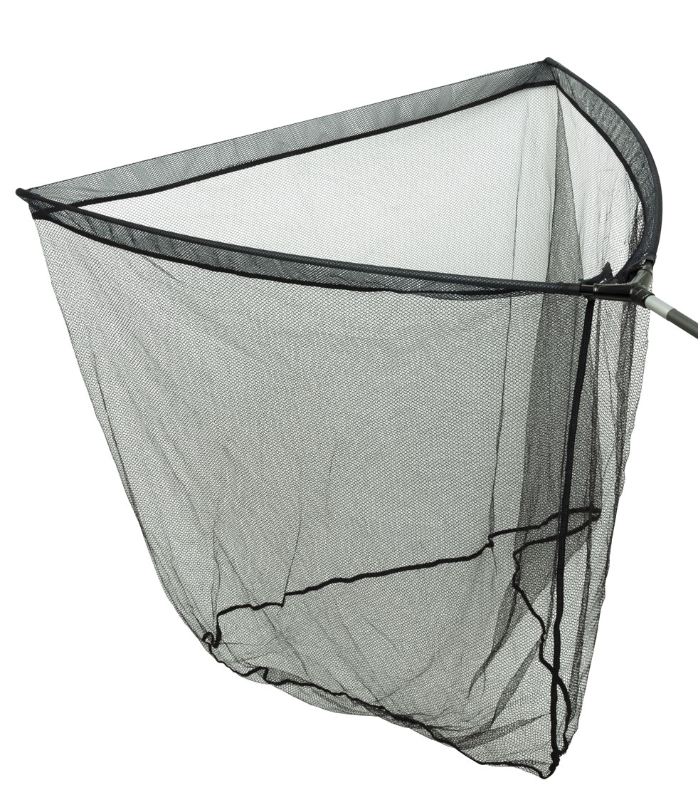 EOS 42" landing net