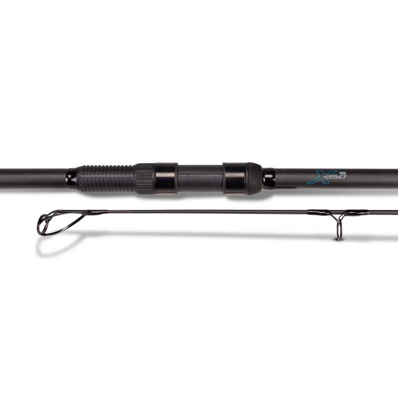 X Series Rod 13ft 3.5lb