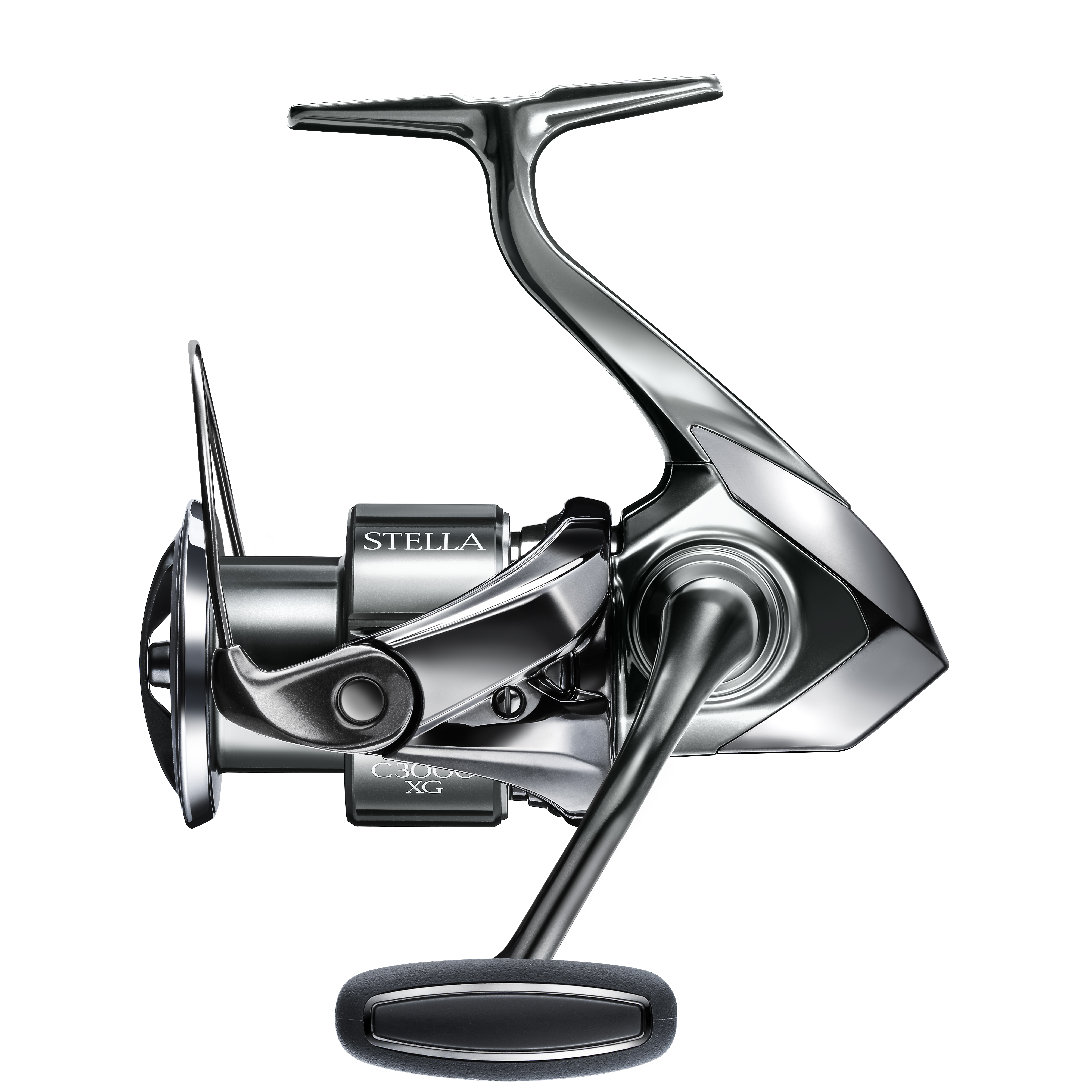 Reel Stella FK-C3000 XG