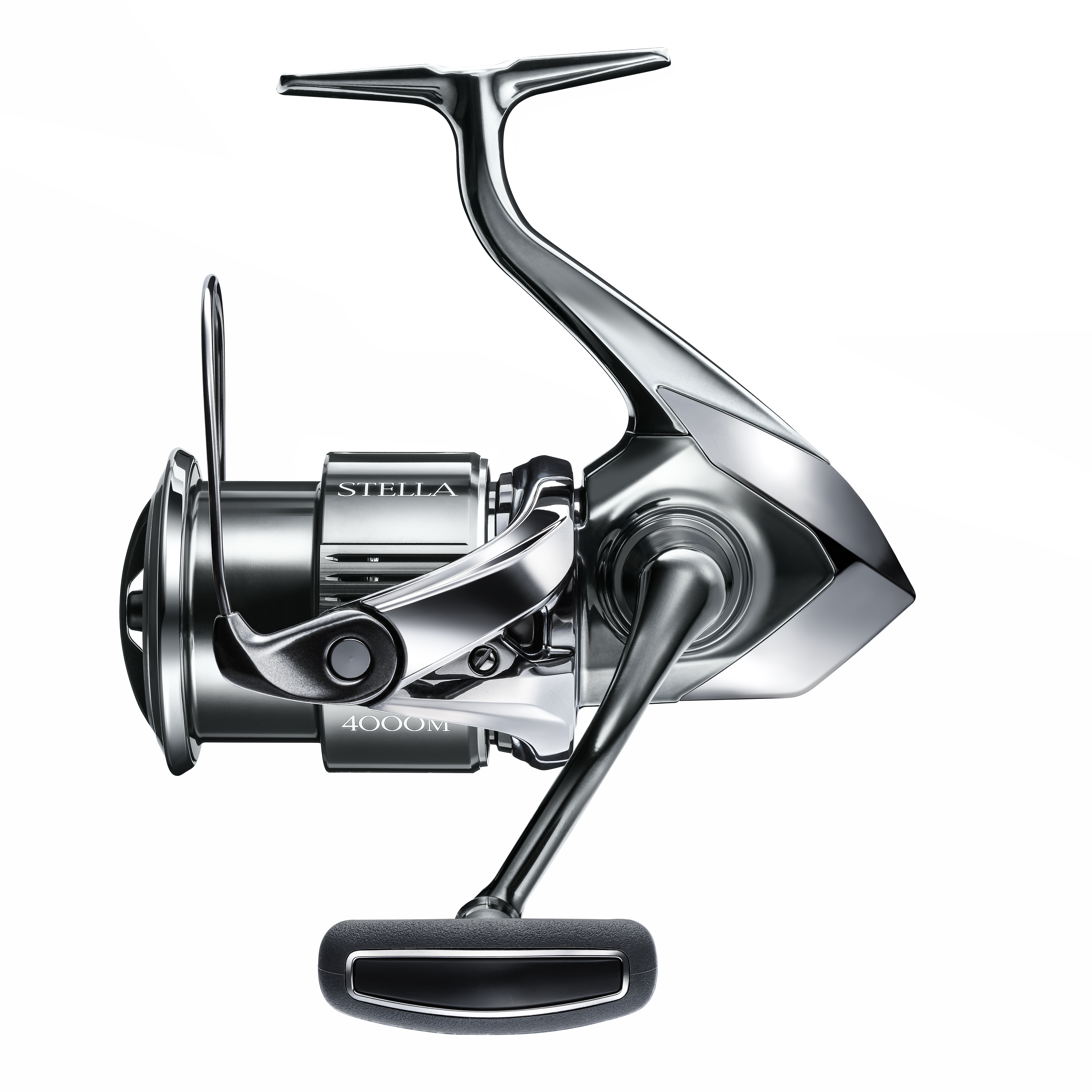 Reel Stella FK-4000M