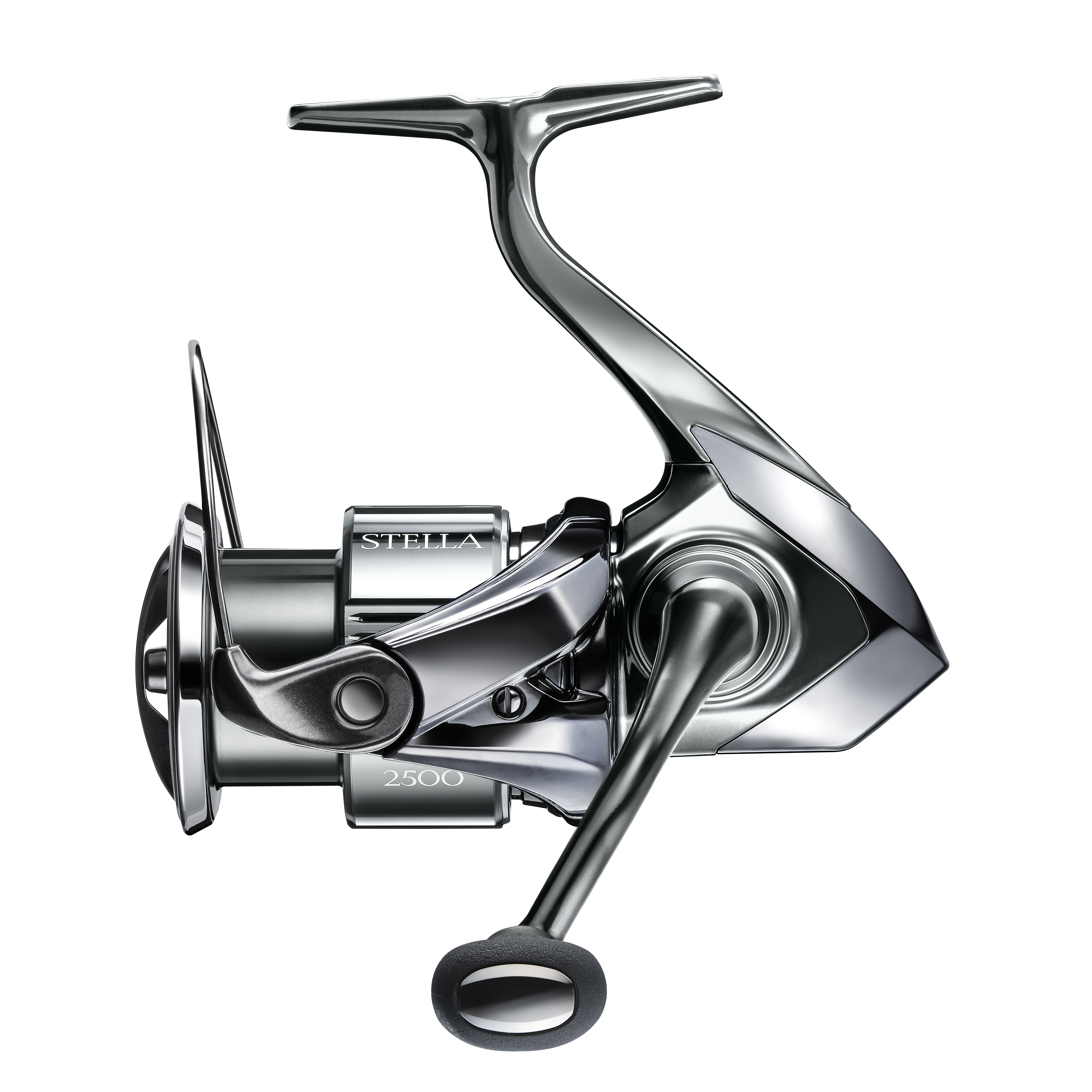 Reel Stella FK-2500