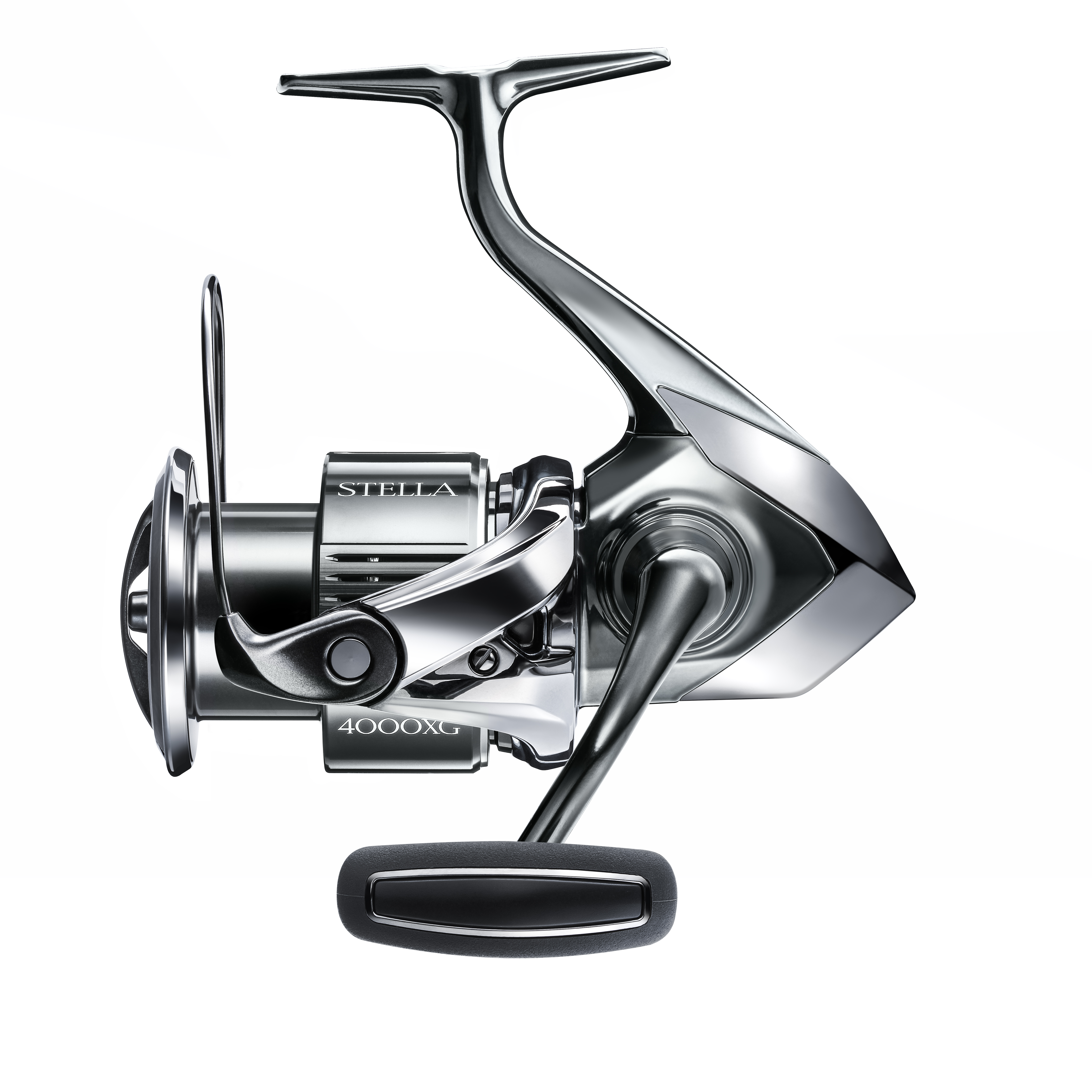 Reel Stella FK-4000 XG