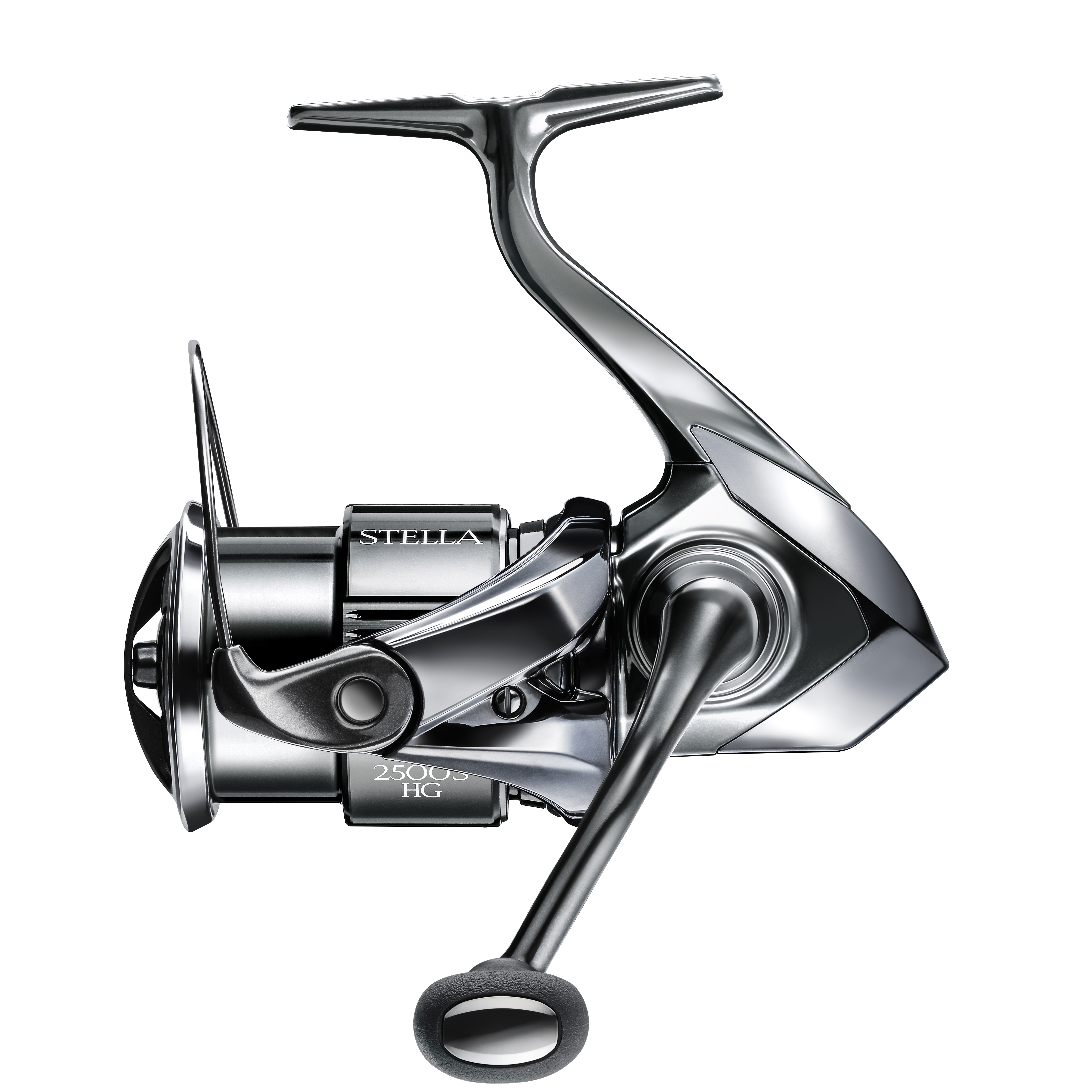 Reel Stella FK-2500 HG