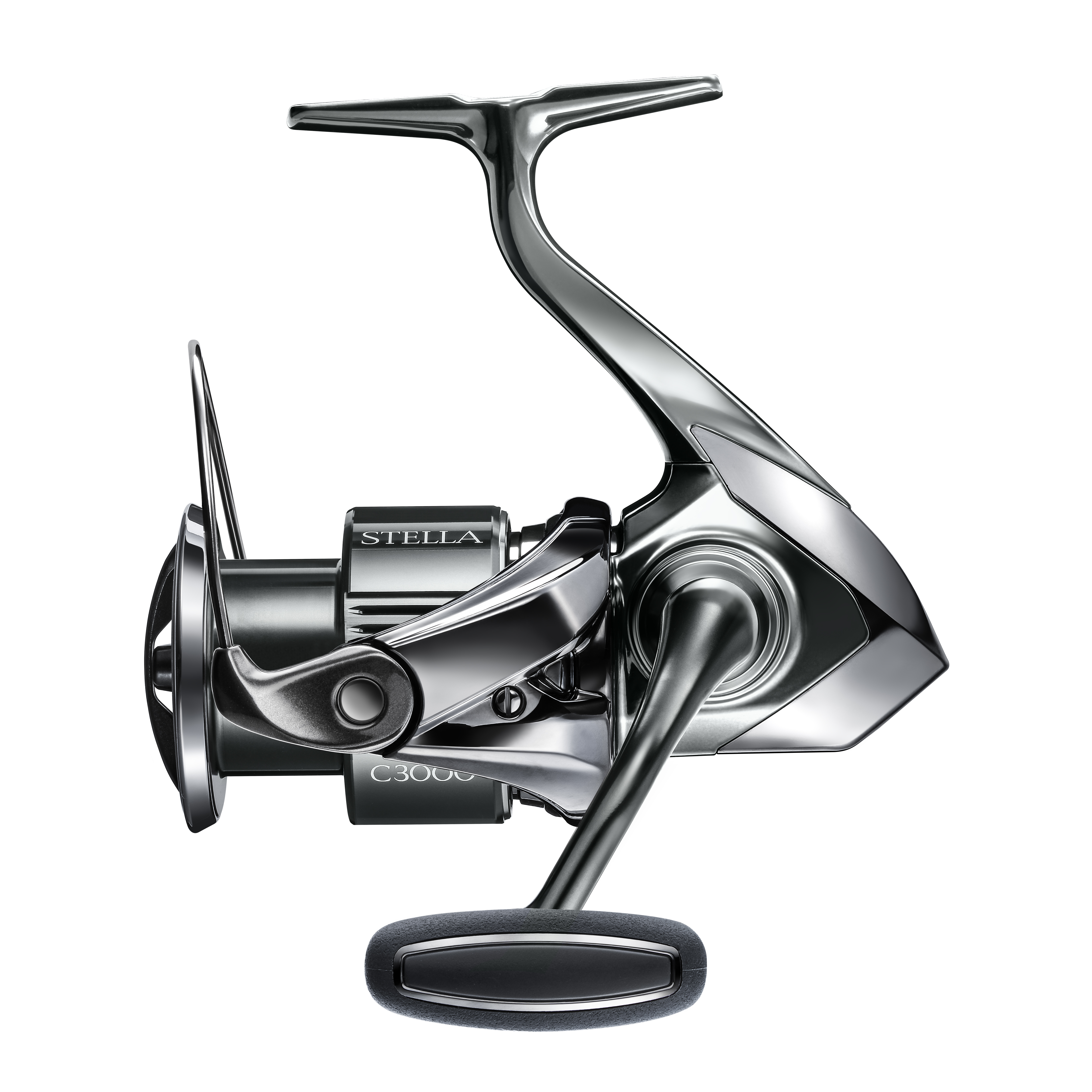 Reel Stella FK-C3000