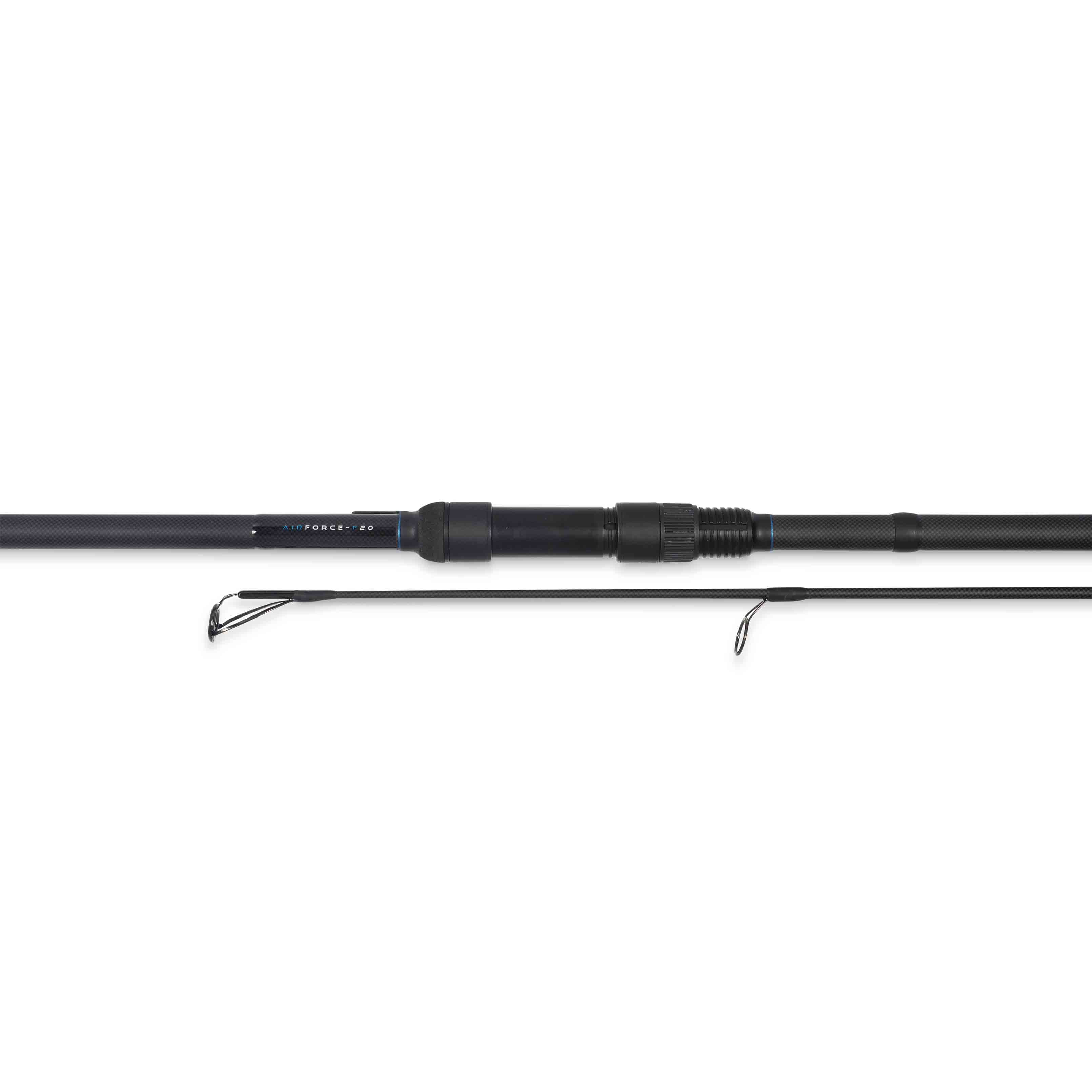 Air Force F20 12ft 3.75lb