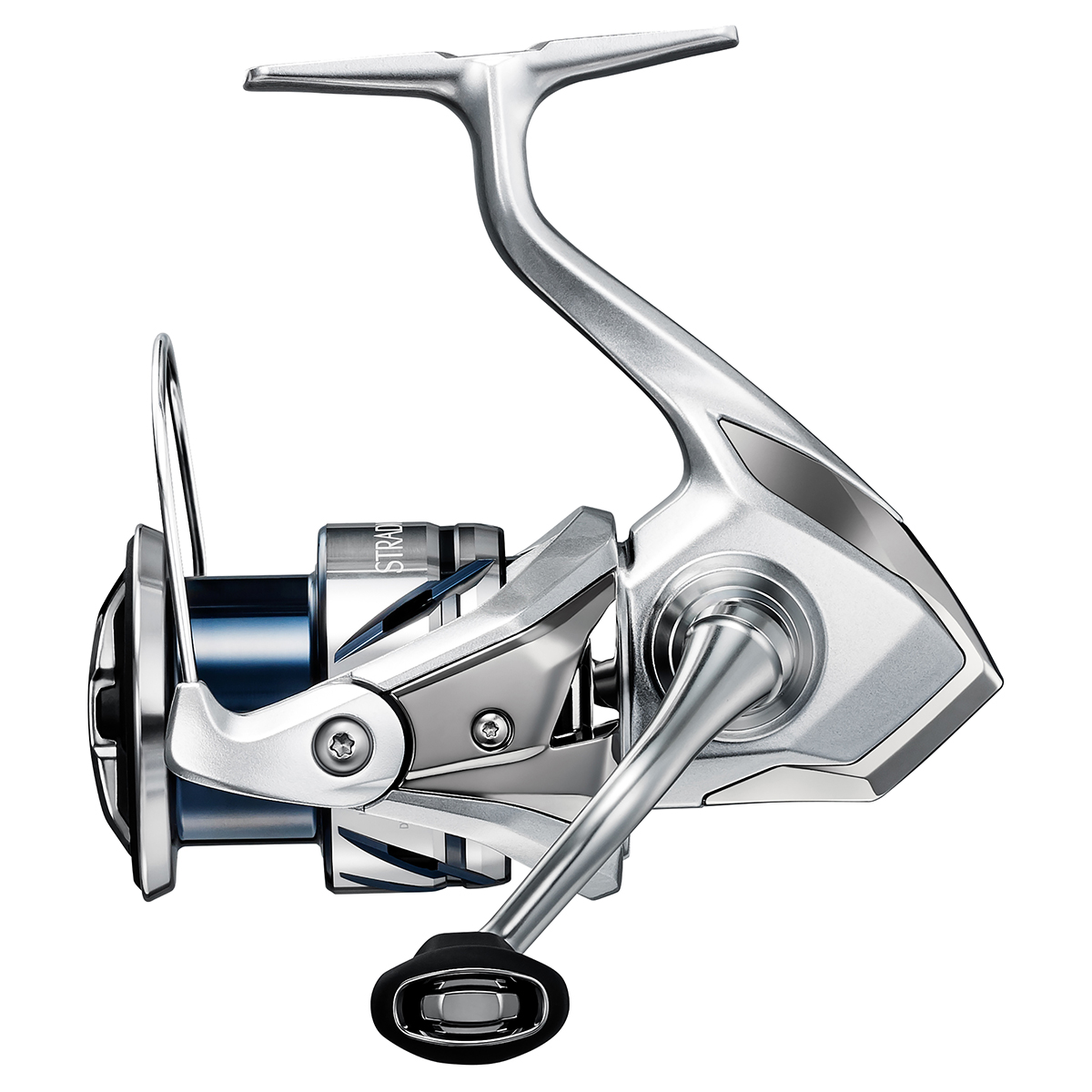 Reel Stradic FM-2500