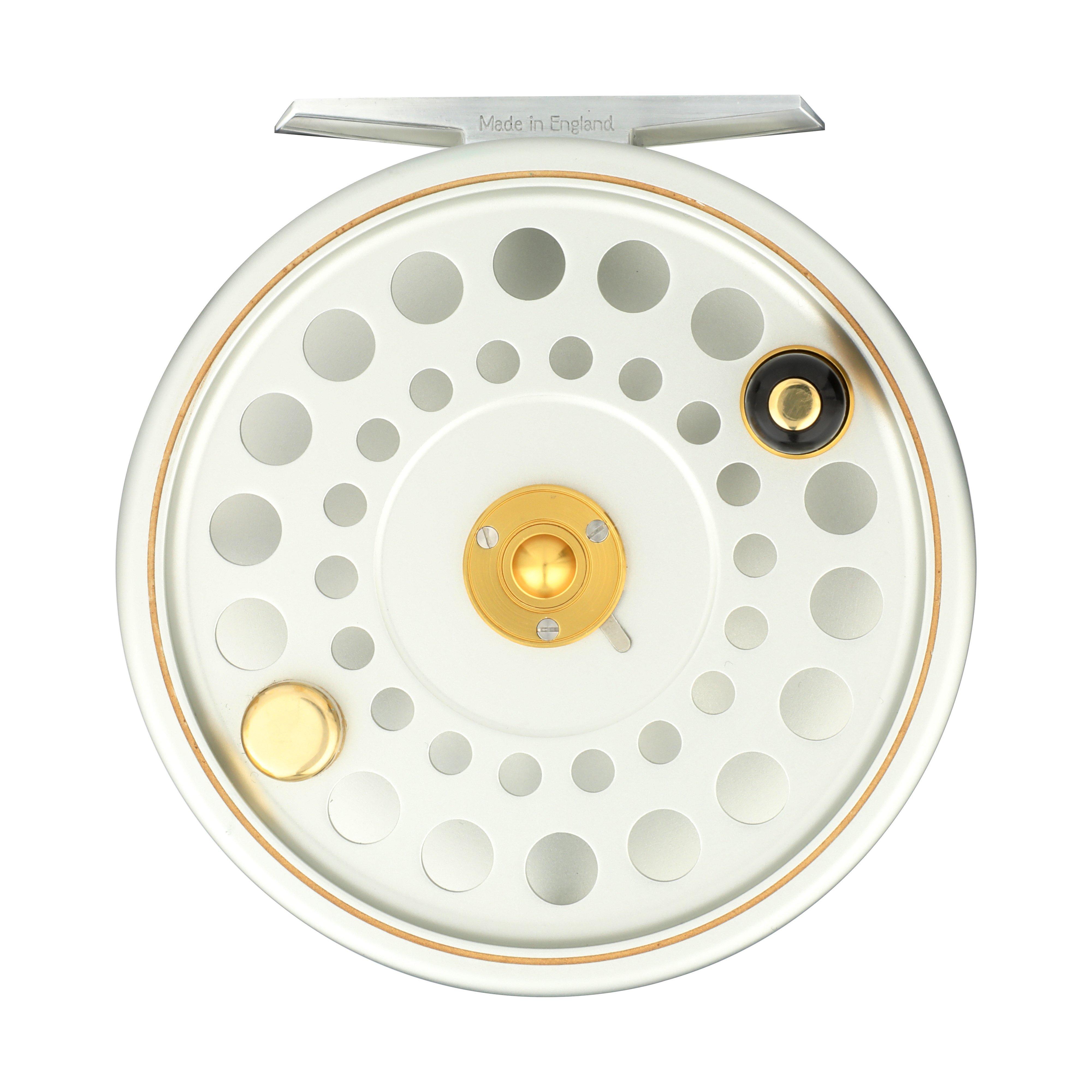 Hardy Sovereign HRESOVRNSPT9/10 SOVEREIGN SPT 9/10