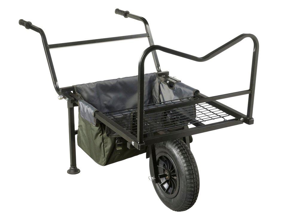 JRC Contact CONTACT BARROW