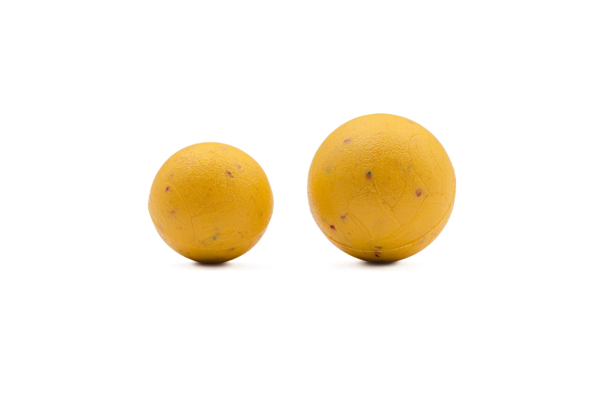 Plastic Wafter Essential Cell 15mm 15 mm