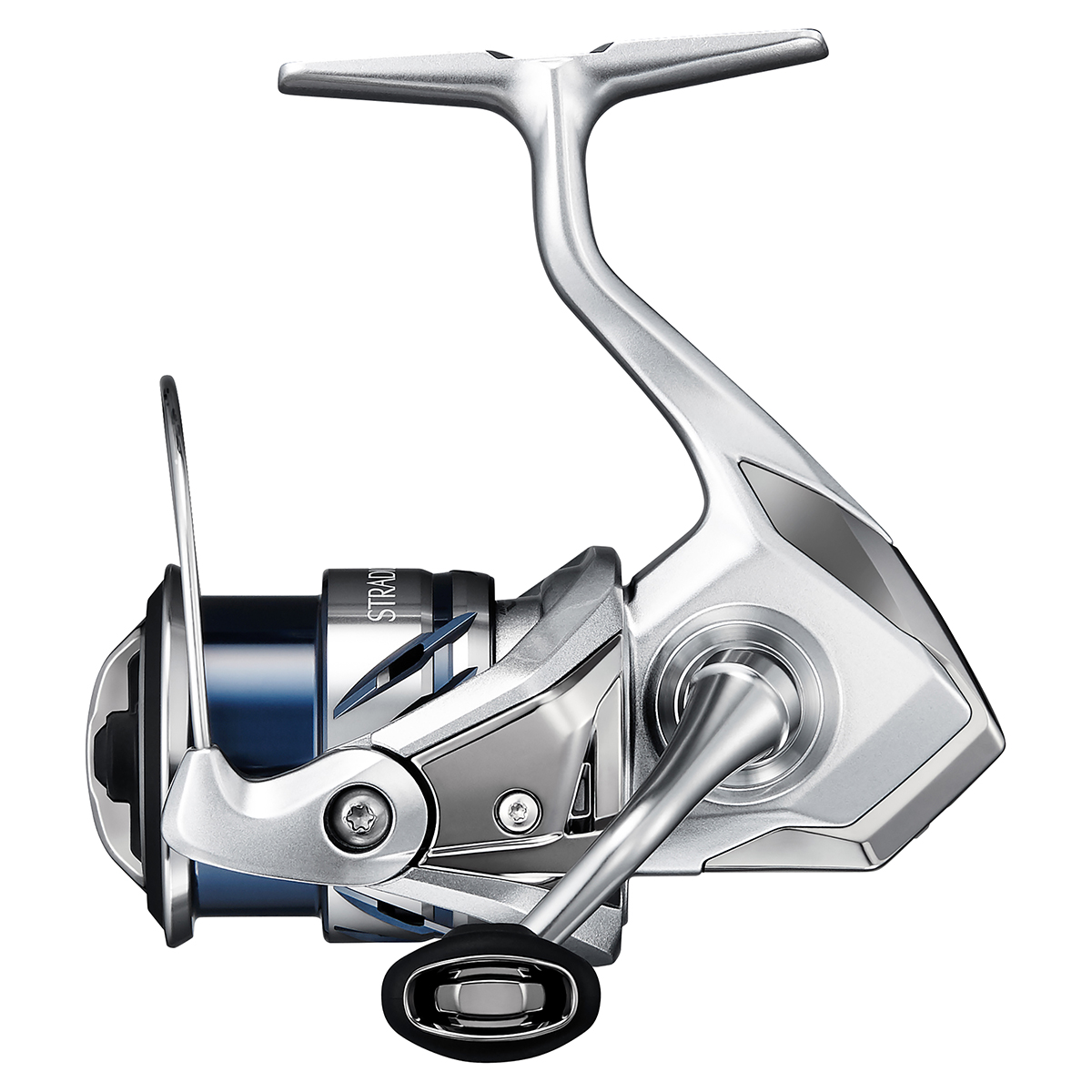 Reel Stradic FM-C2000 HG