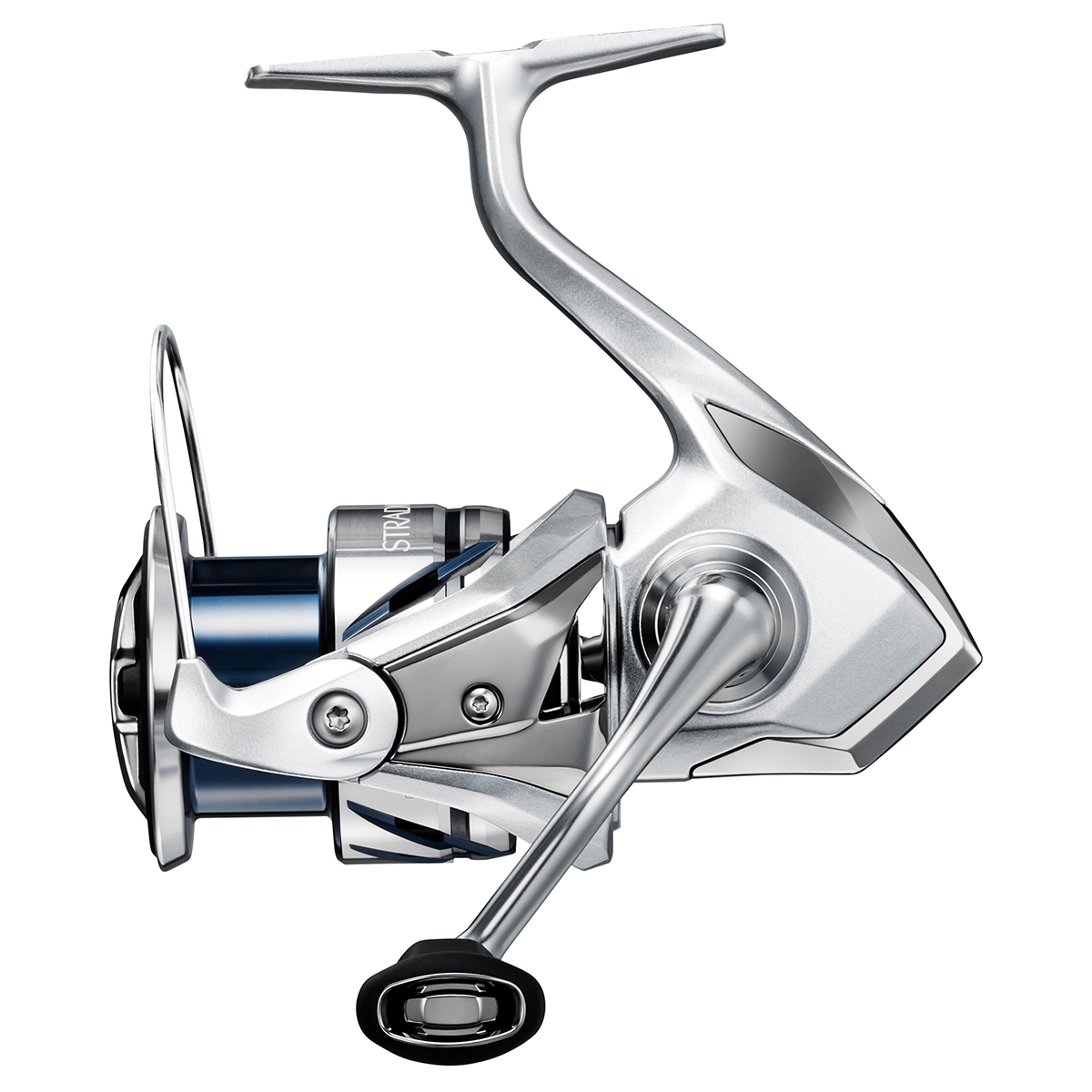 Reel Stradic FM-2500 HG