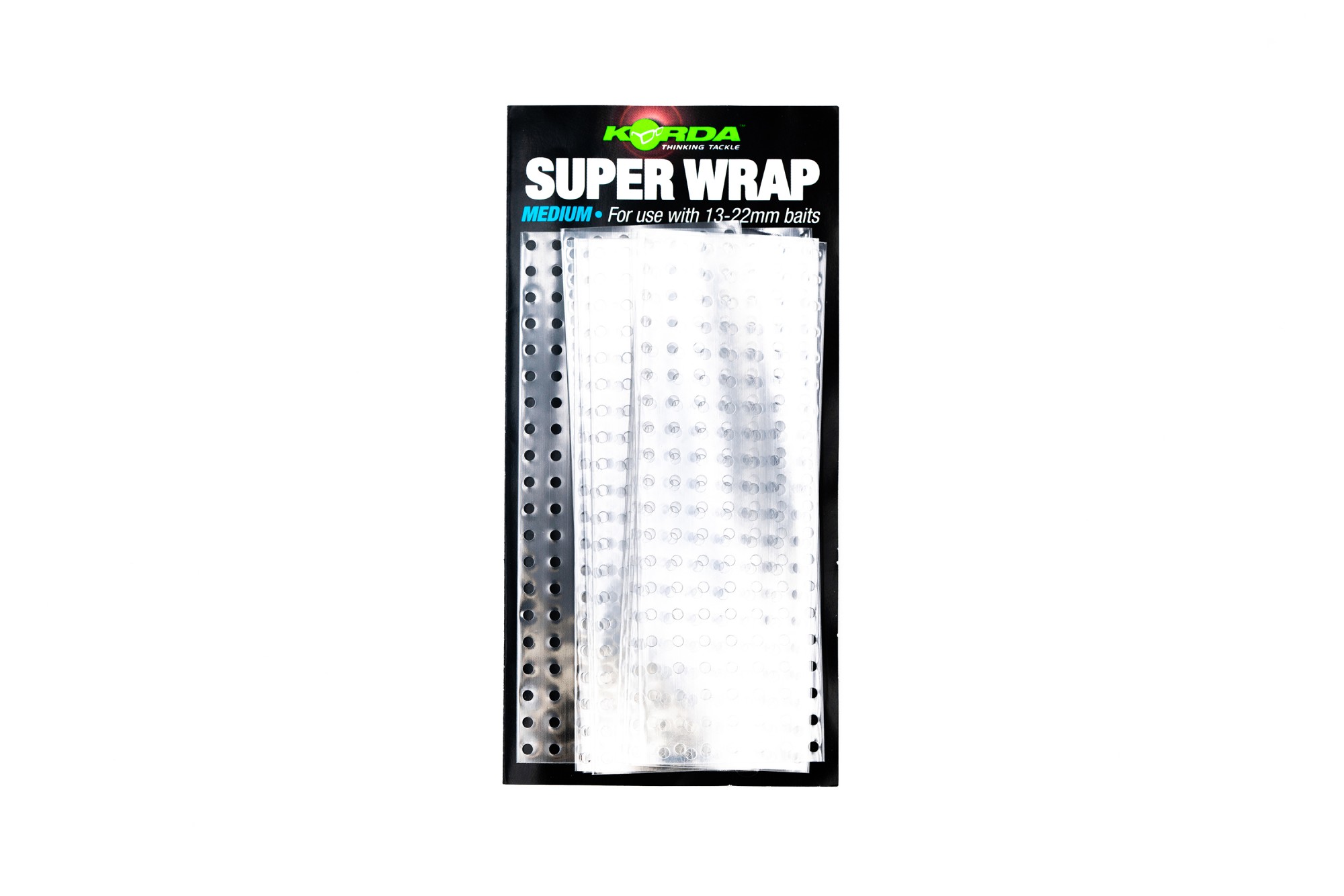 Superwrap 32mm