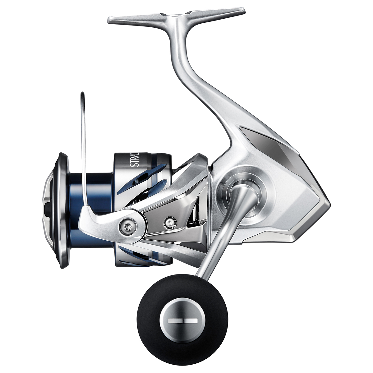 Reel Stradic FM-C5000 XG