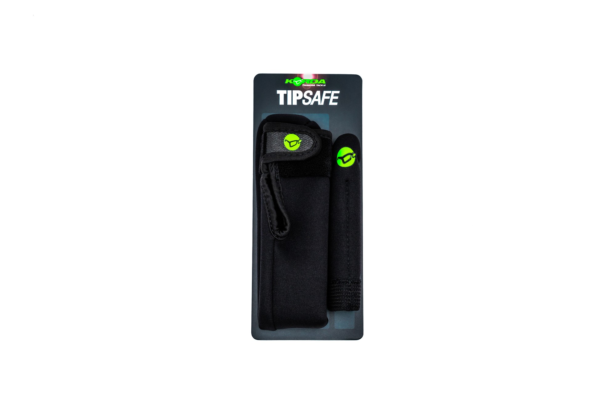 Tip Safe 