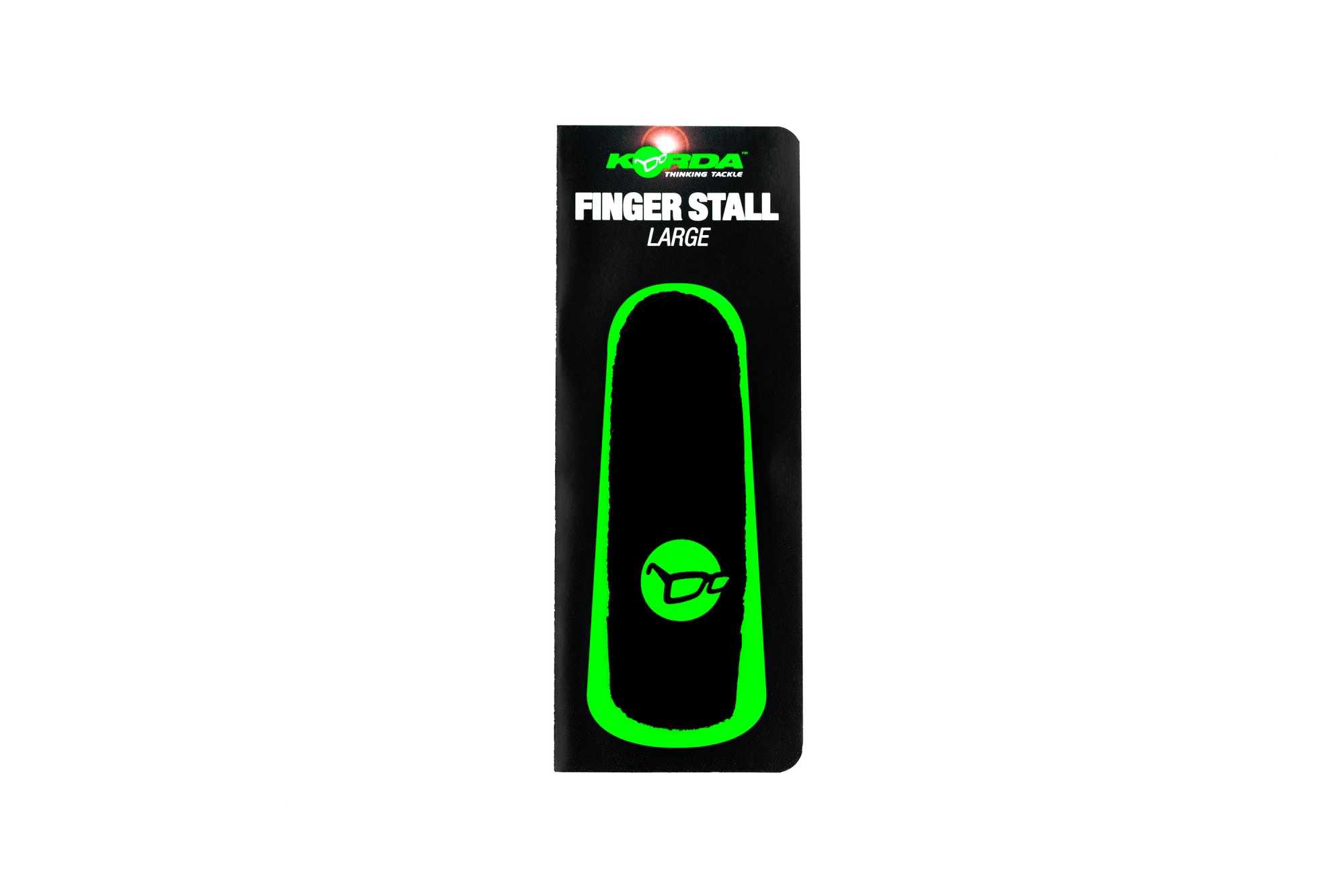 Finger Stall S