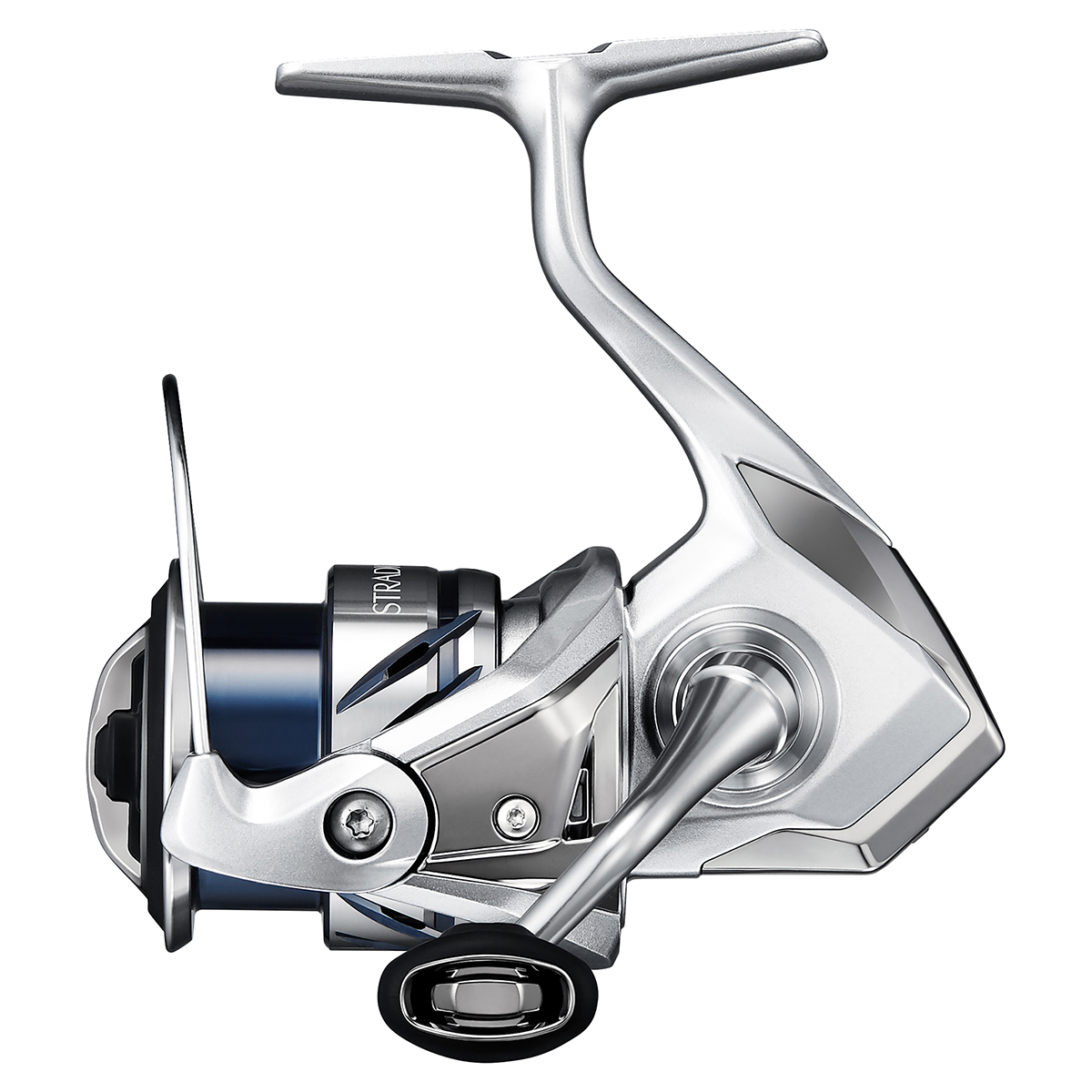 Reel Stradic FM-C2500S