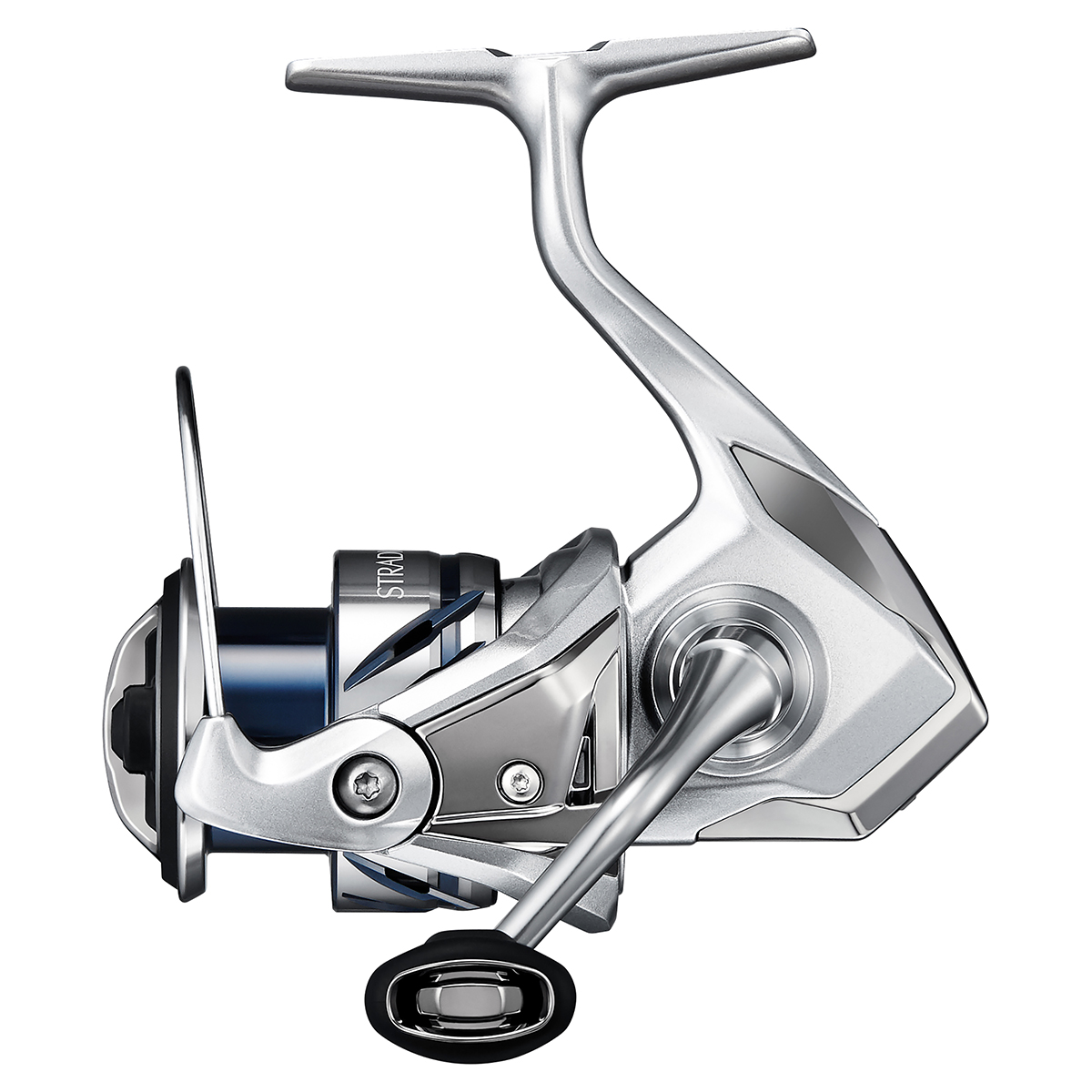 Reel Stradic FM-1000 HG
