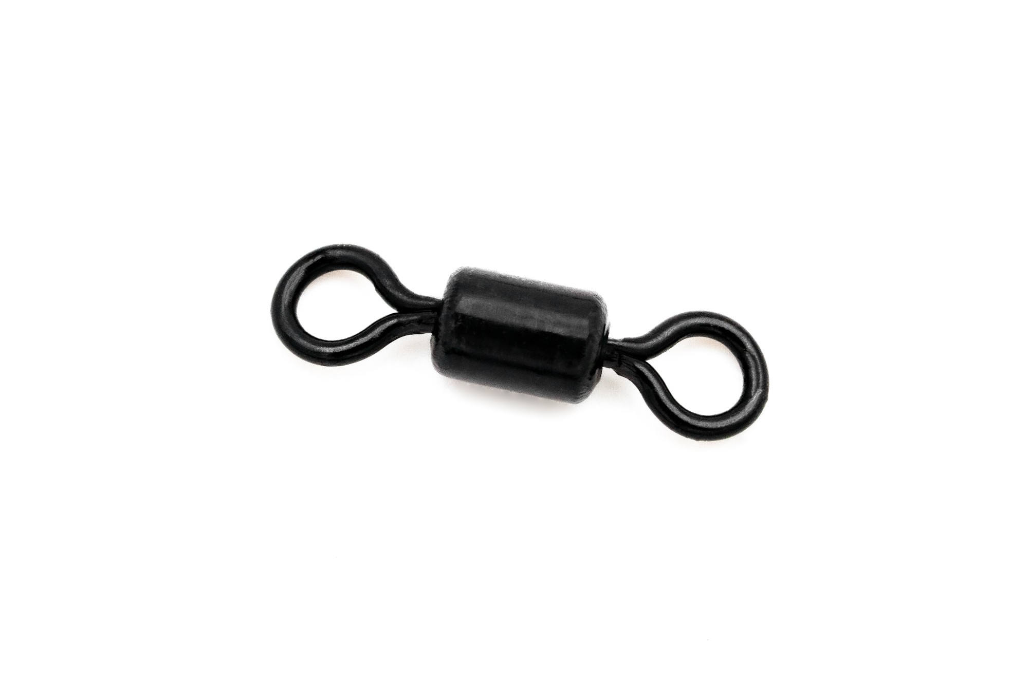 Size 8 Swivel 