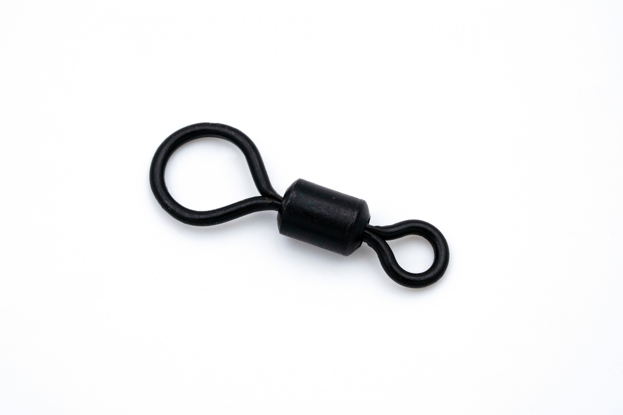 Big Eye Swivel 