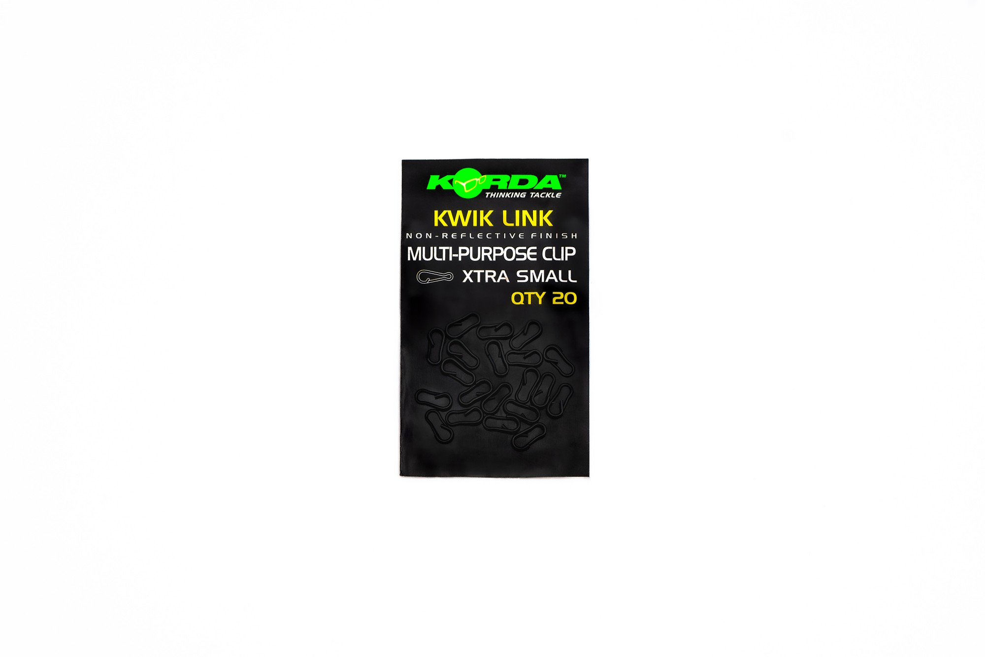 Kwick Link 