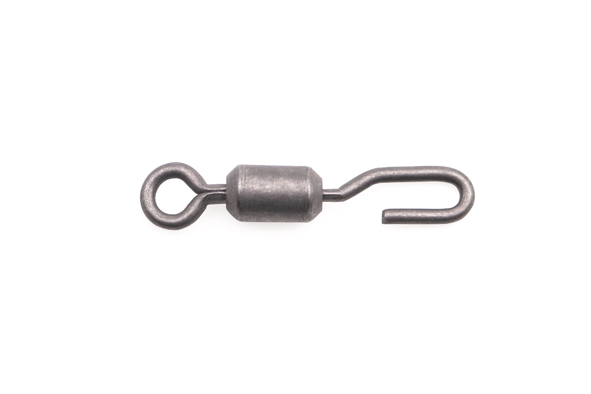 PTFE Spinner Swivel Size 11 (8pcs) 