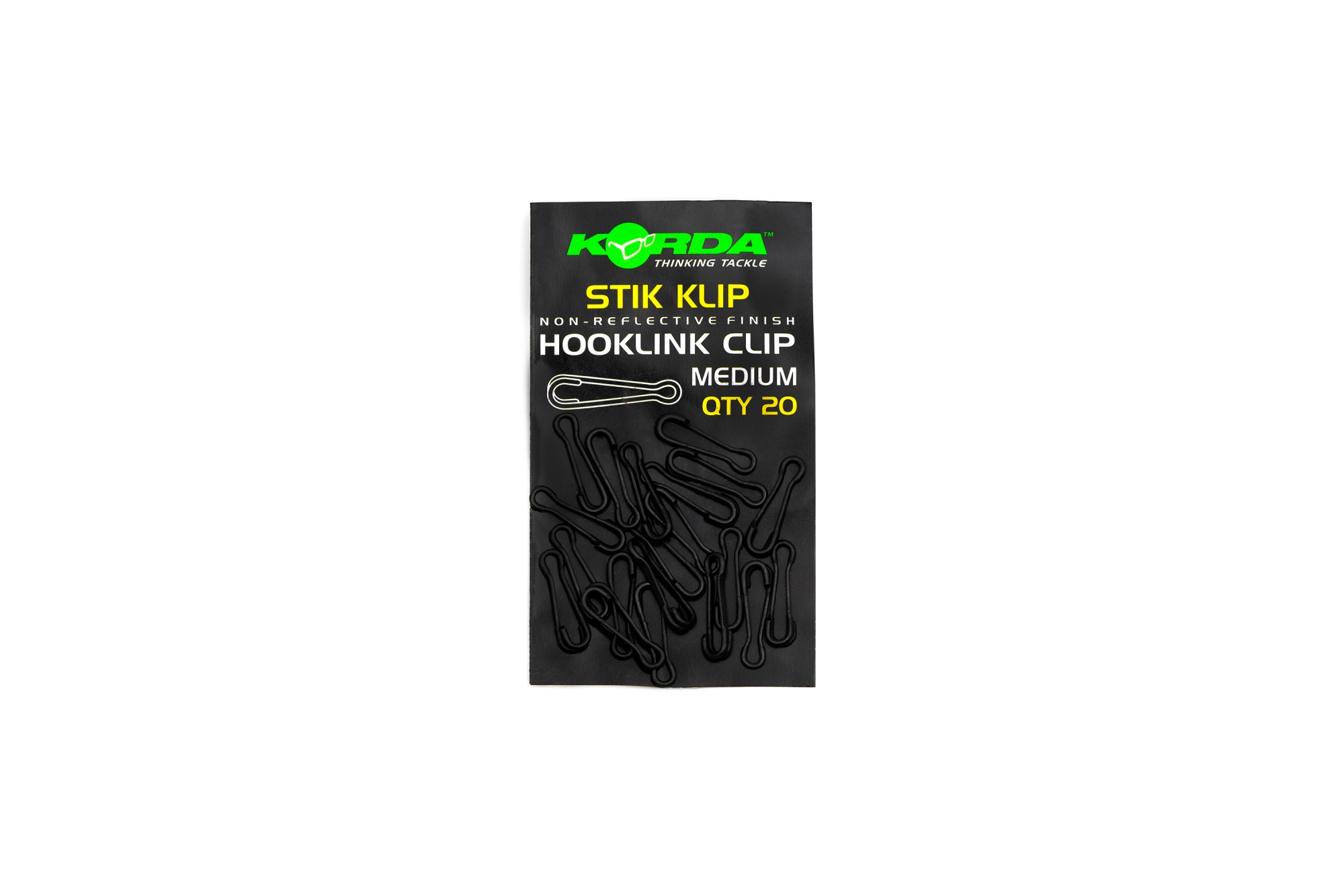 Stick Klip S