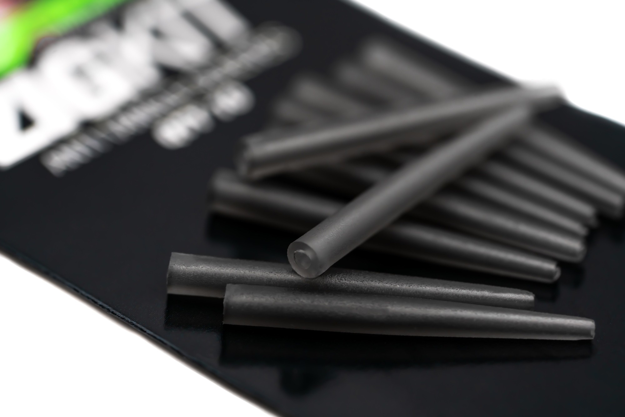 Zig Anti Tangle Sleeve 