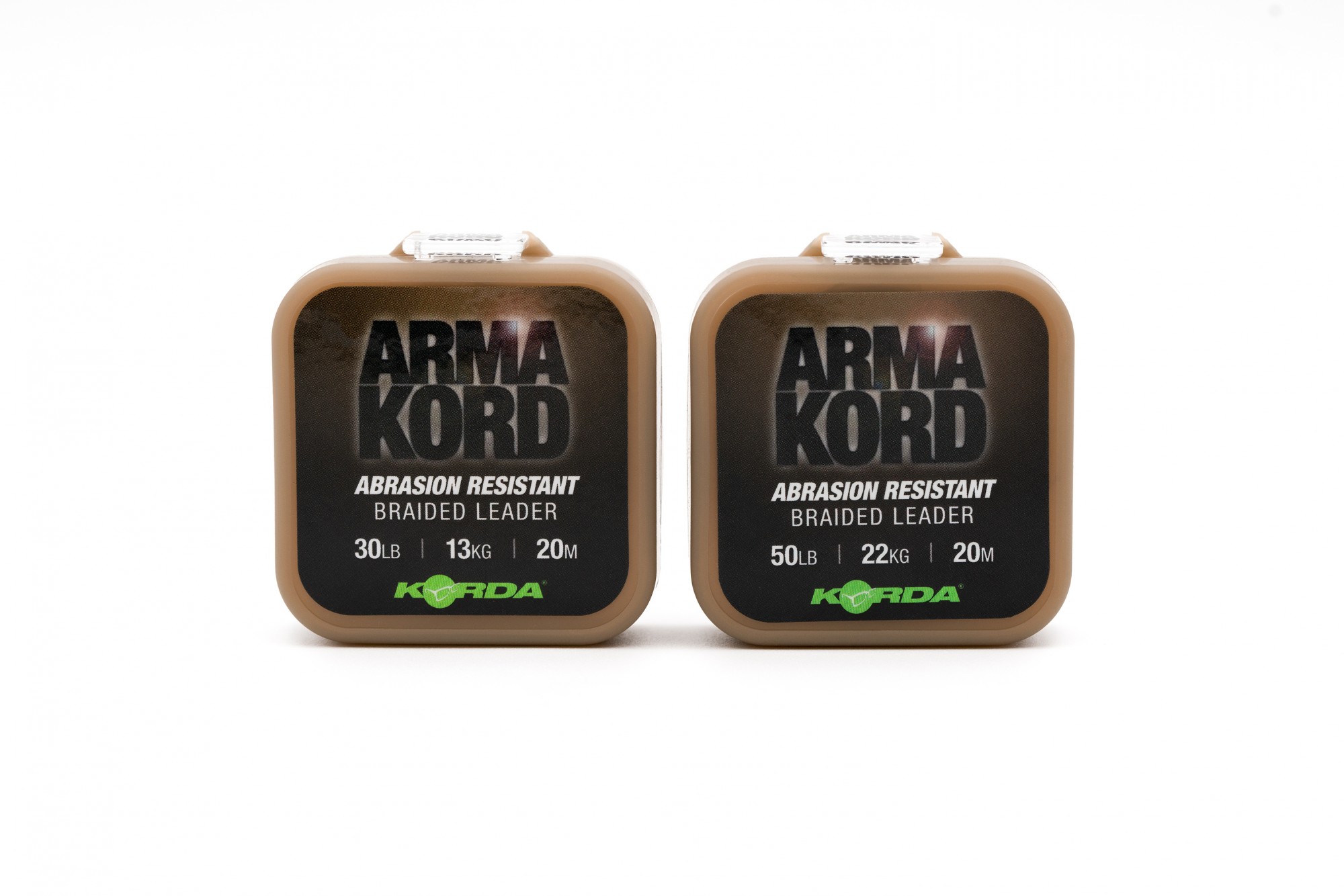Arma-Kord 50lb 50lb - 20m