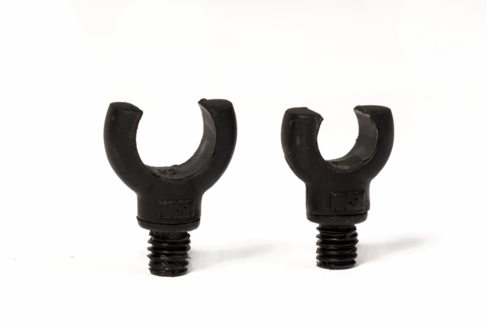 Butt Grip Large