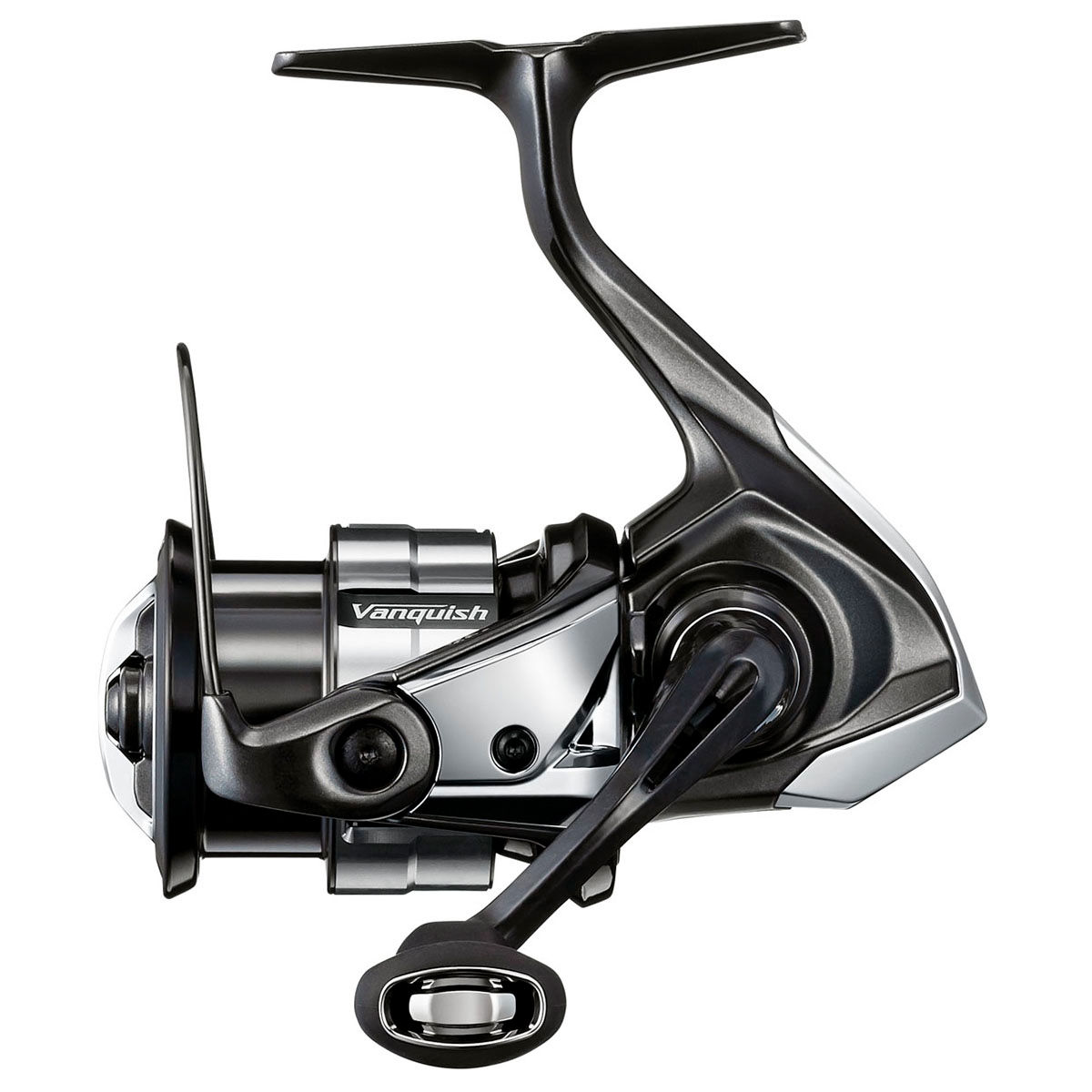 Reel Vanquish FC-C2000S