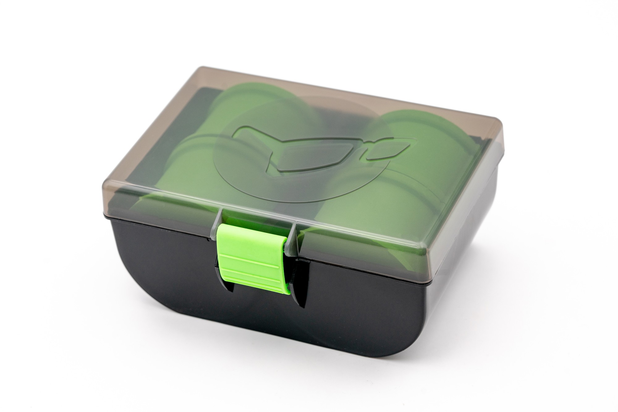 Zig Box