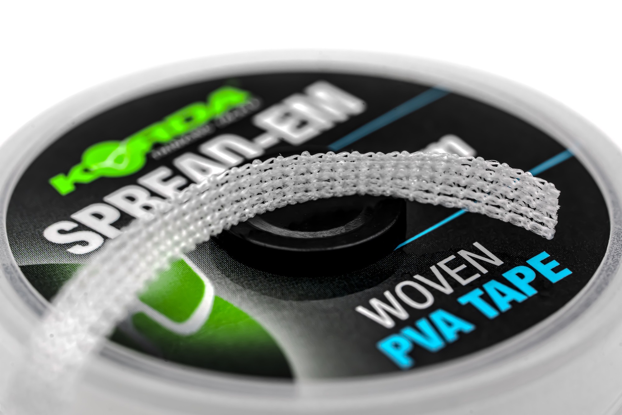 Spread ’EM 5m spool