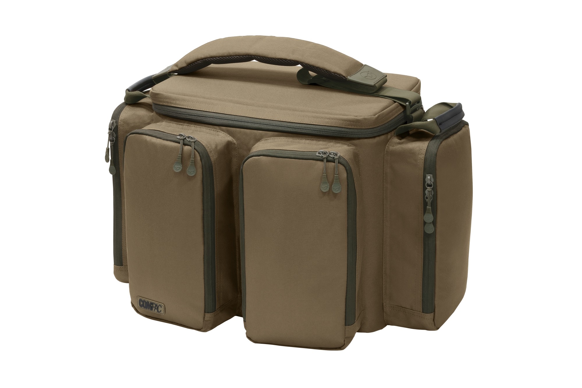 Compac Carryall - Large