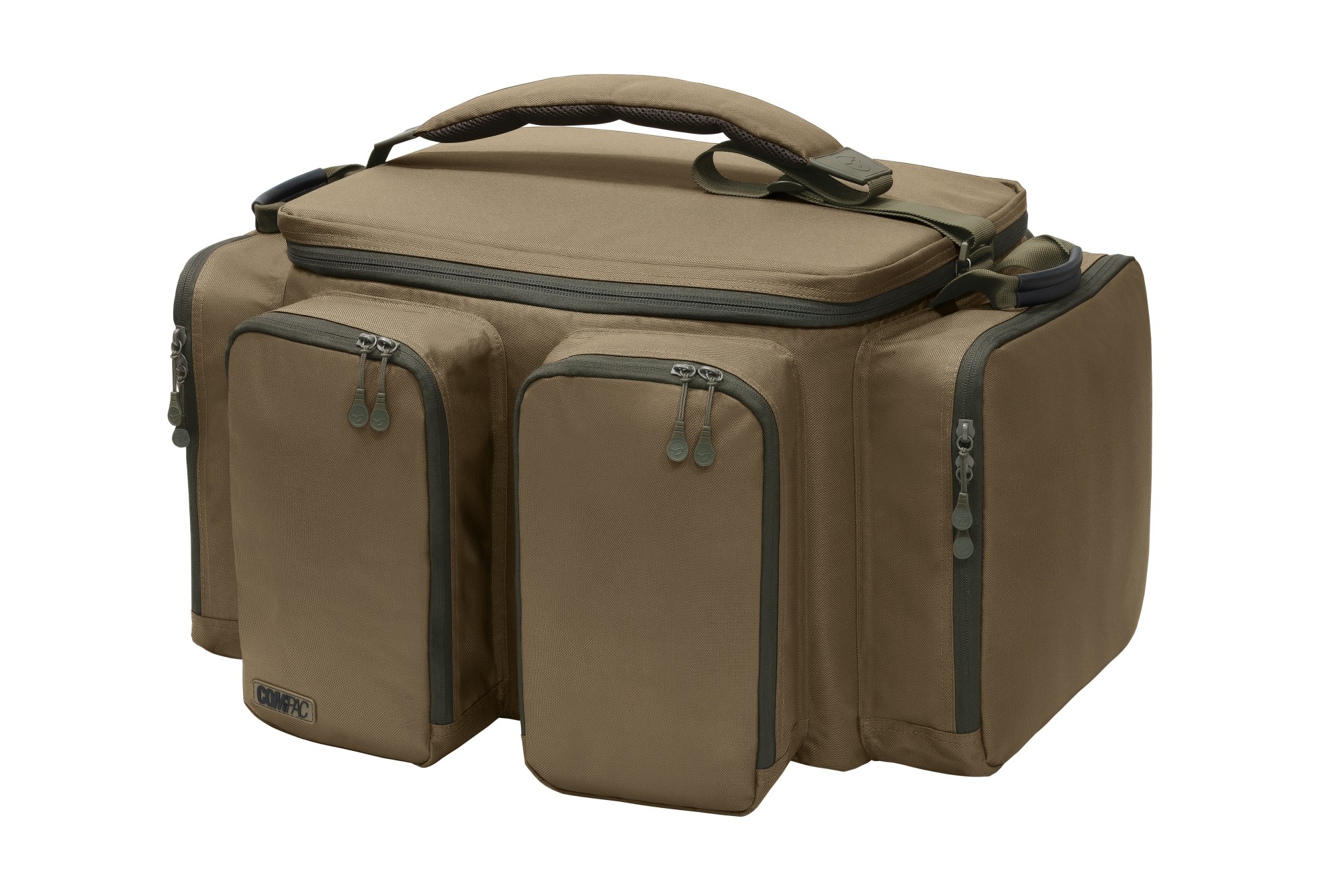 Compac Carryall -  X-Large