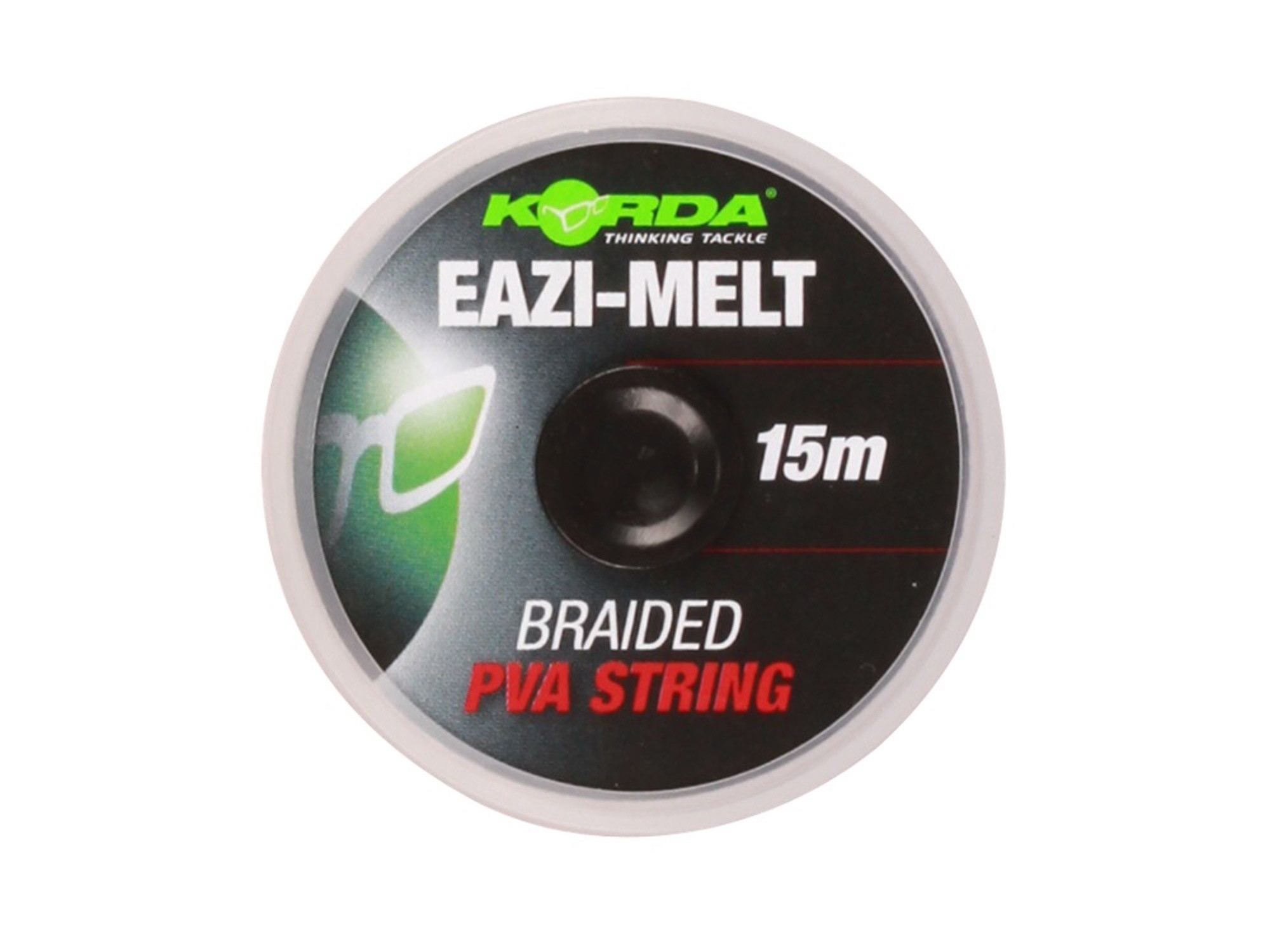 Heavy PVA String 15m spool