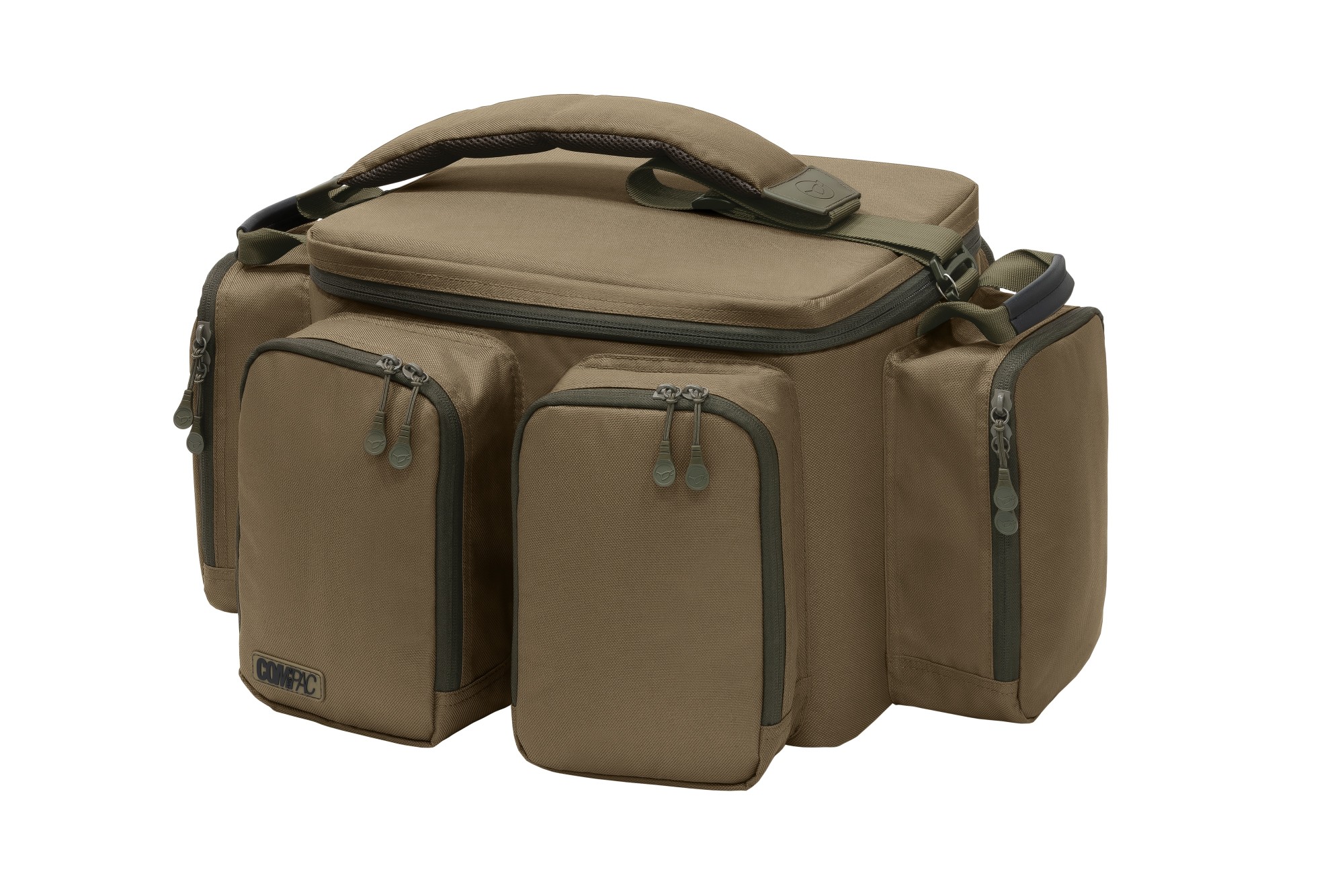 Compac Carryall - Medium