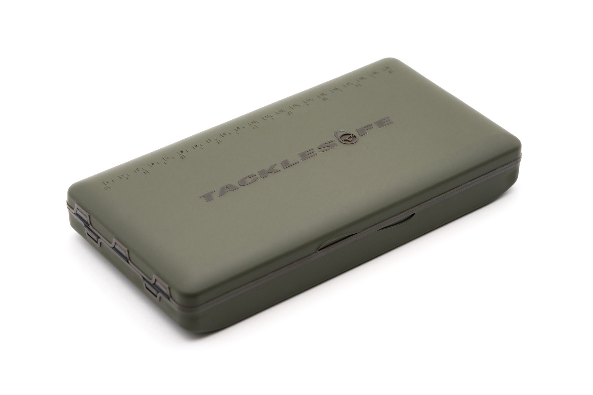 Tacklesafe
