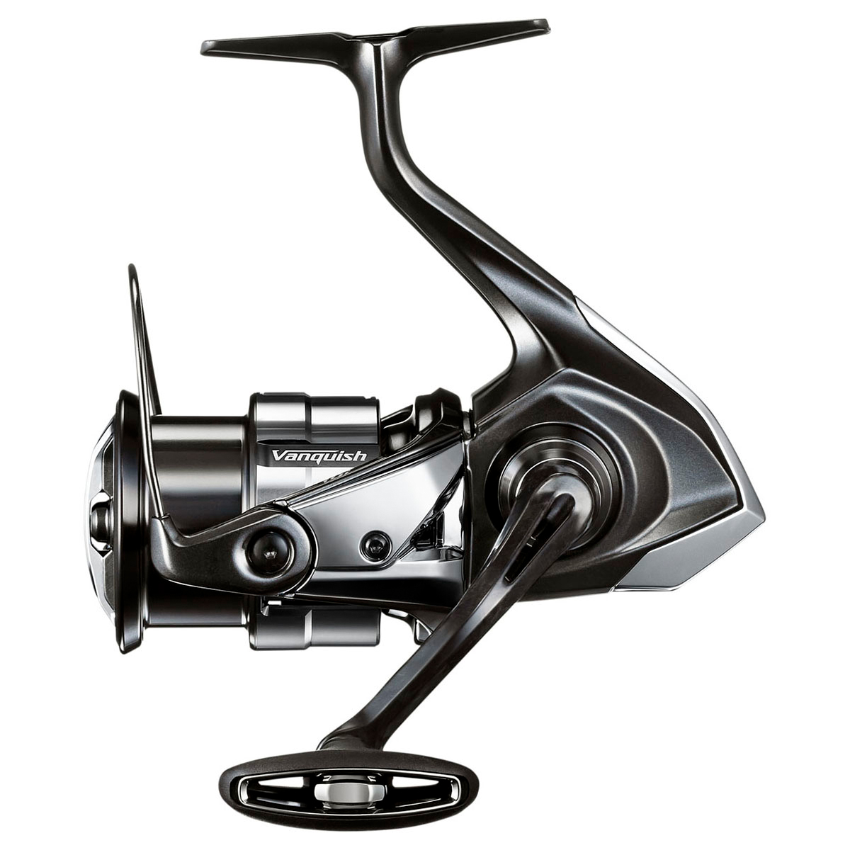 Reel Vanquish FC-C3000M HG