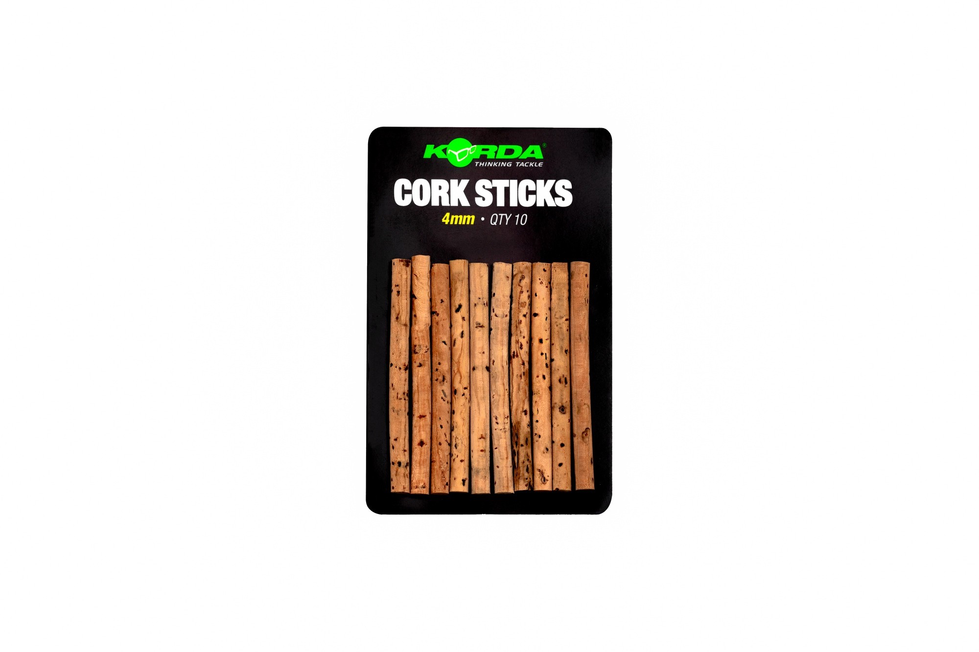 Cork Sticks 8mm