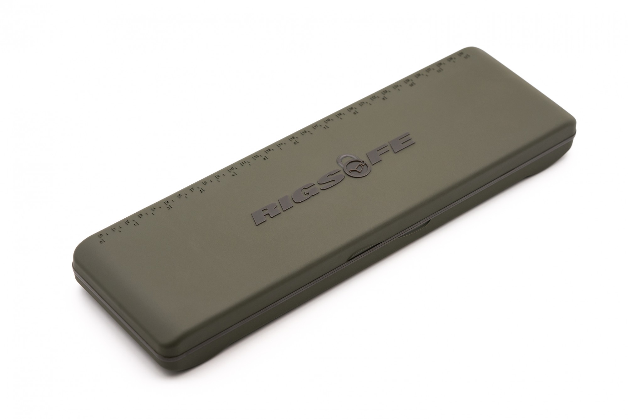 Large Rigsafe