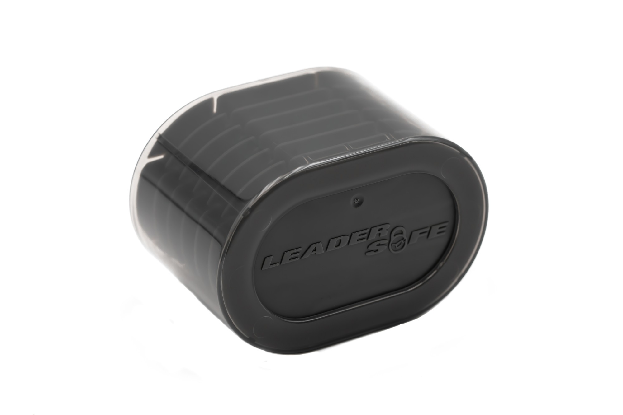 Leader Safe Small