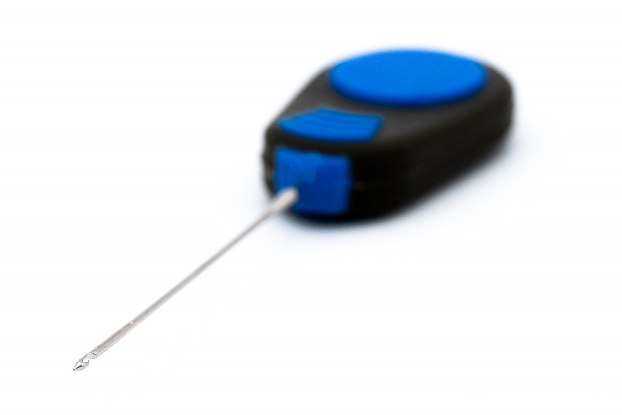 Super Fine Baiting Needle 