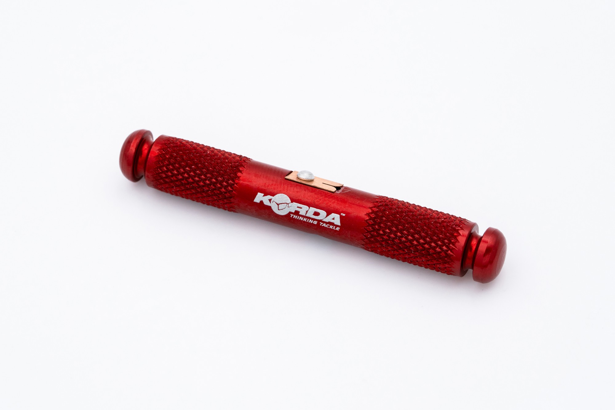 Strippa Tool 