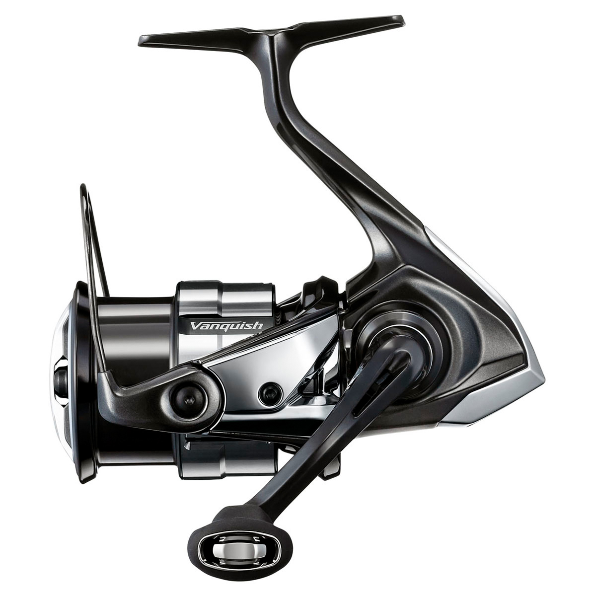 Reel Vanquish FC-2500S