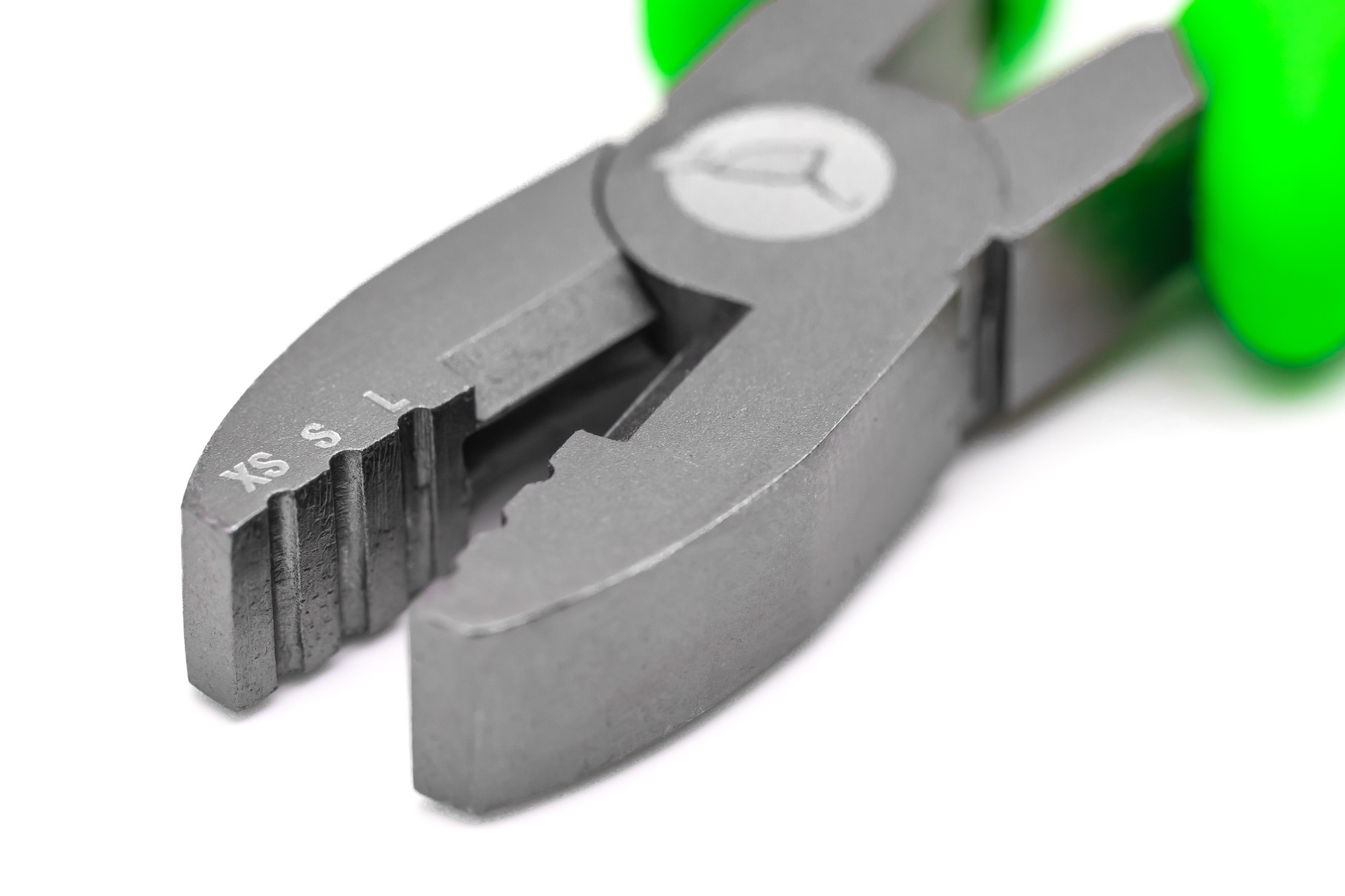 Krimp Tool Small Small