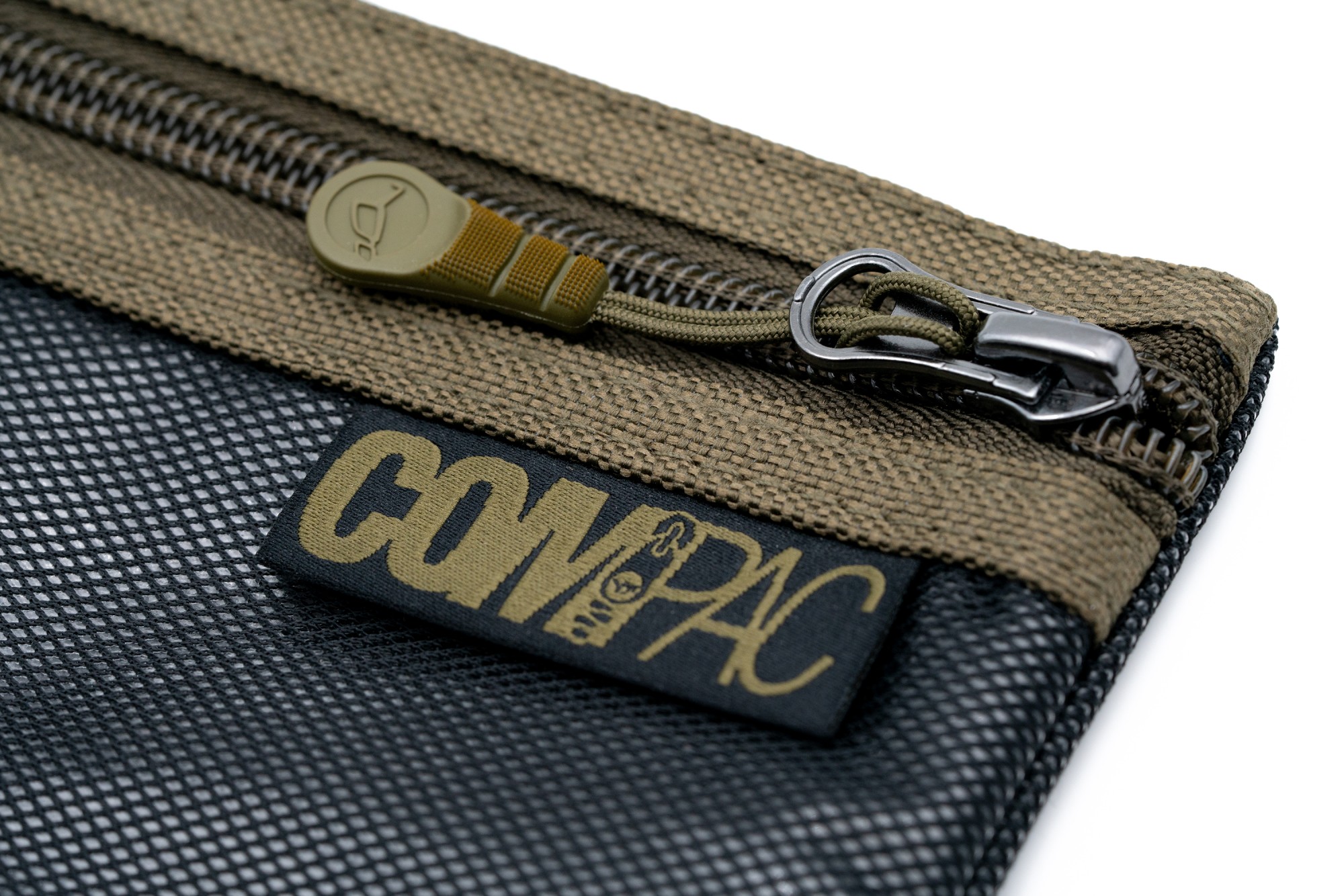 Compac Wallet Large