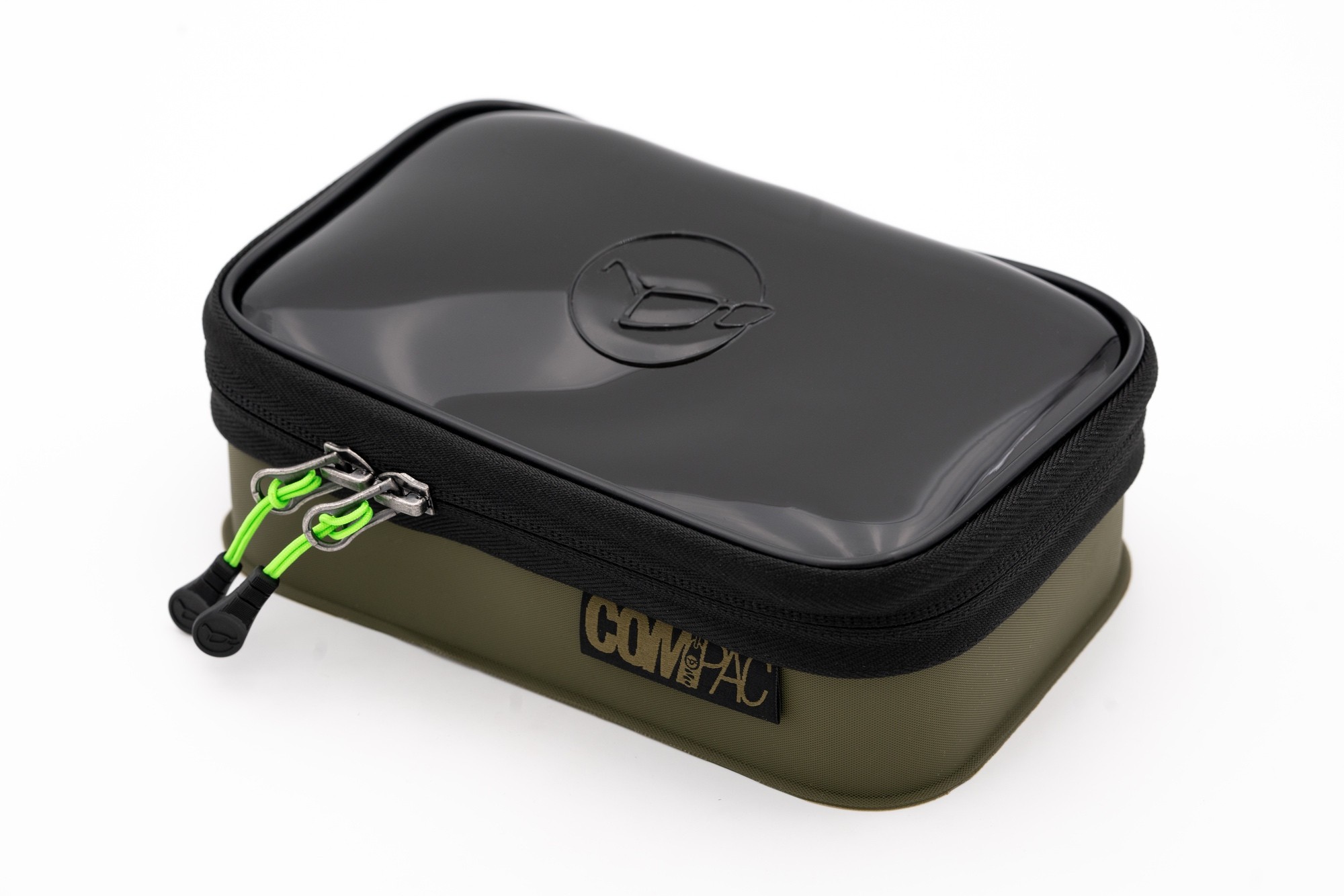 Compac 110