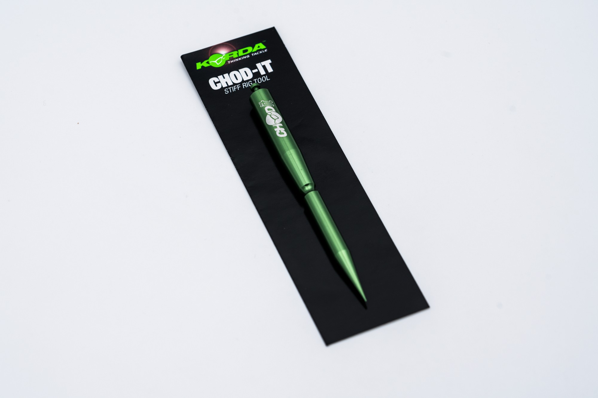 Chod It Tool 